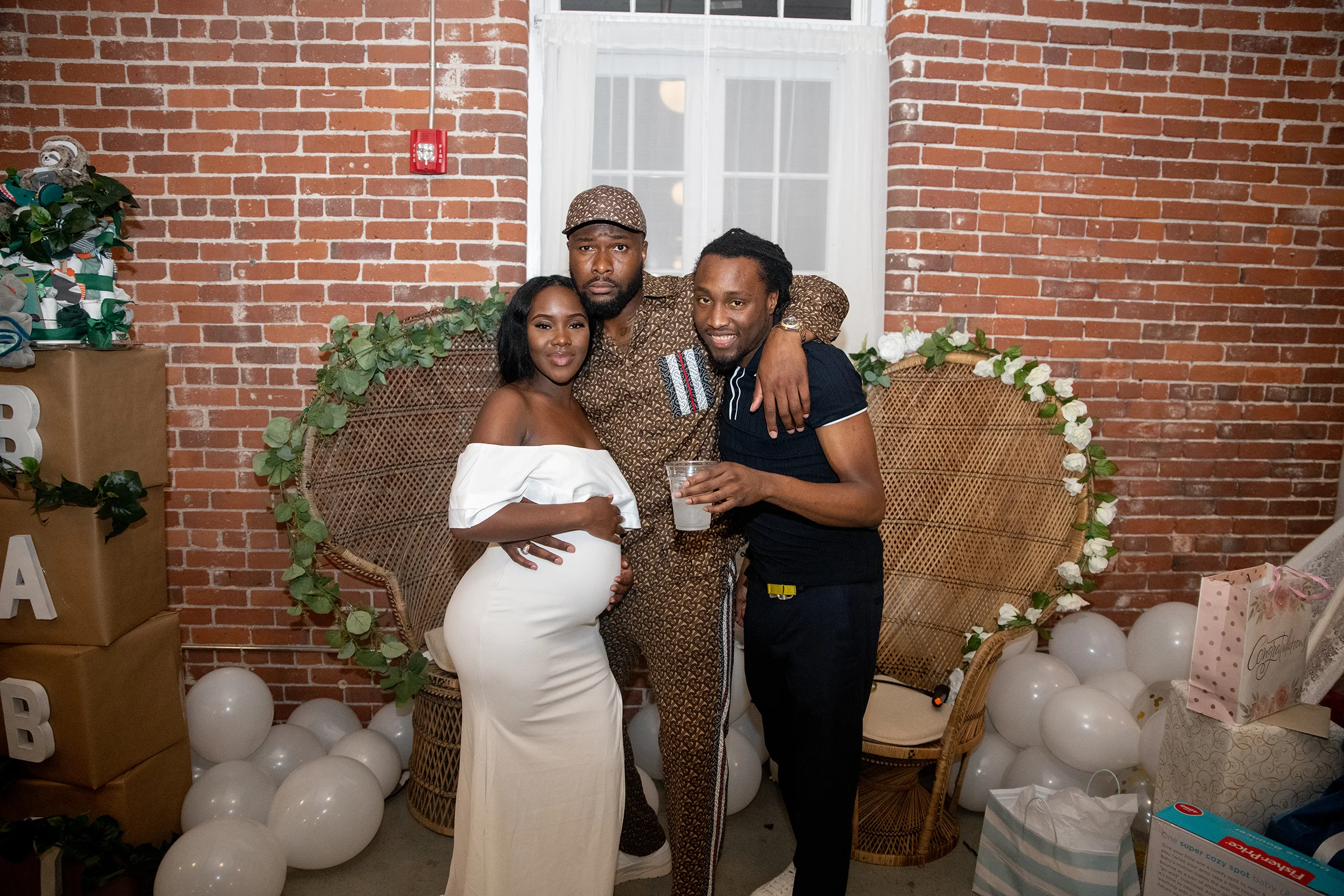 BENLINBABYSHOWER-157.jpg