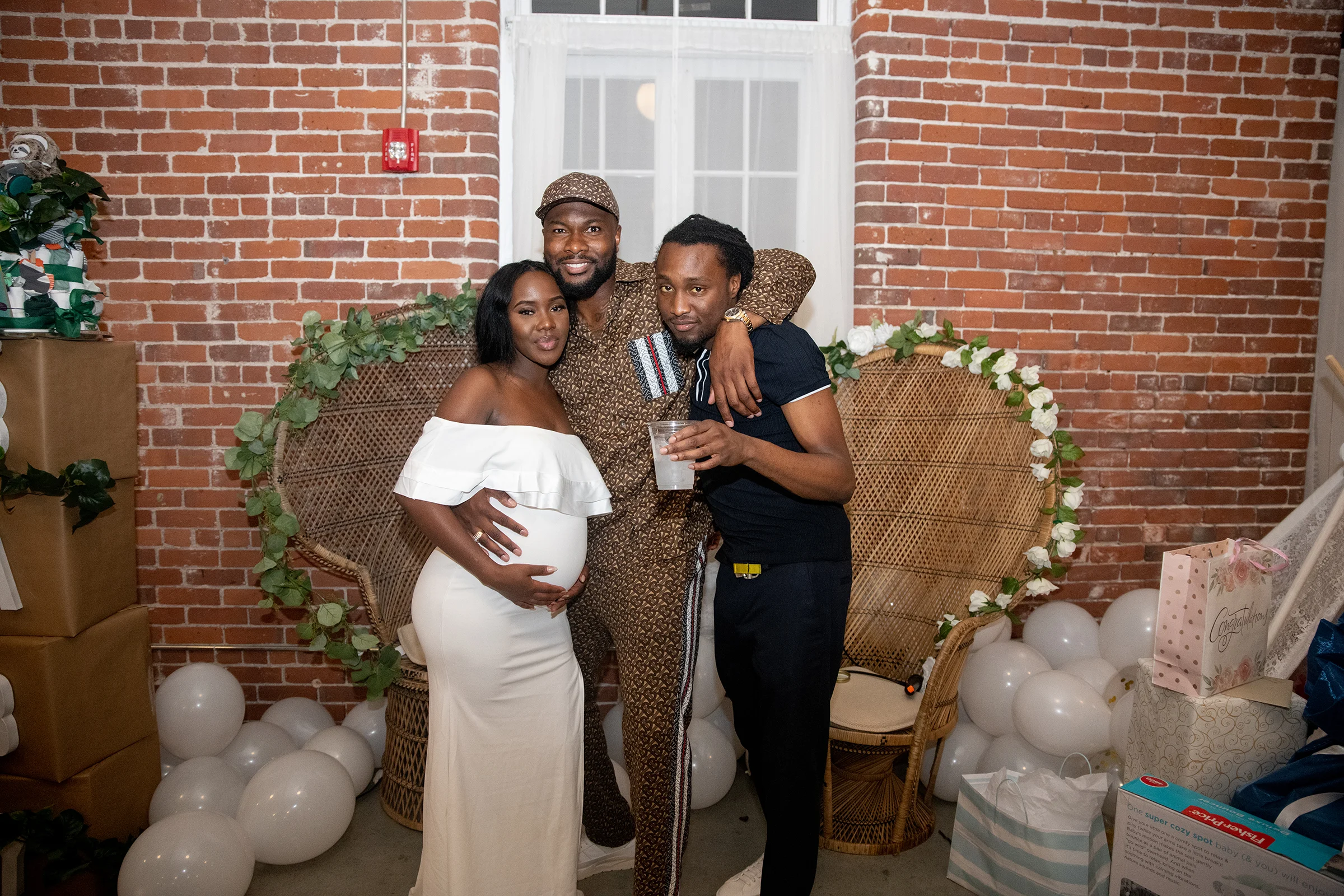 BENLINBABYSHOWER-159.jpg