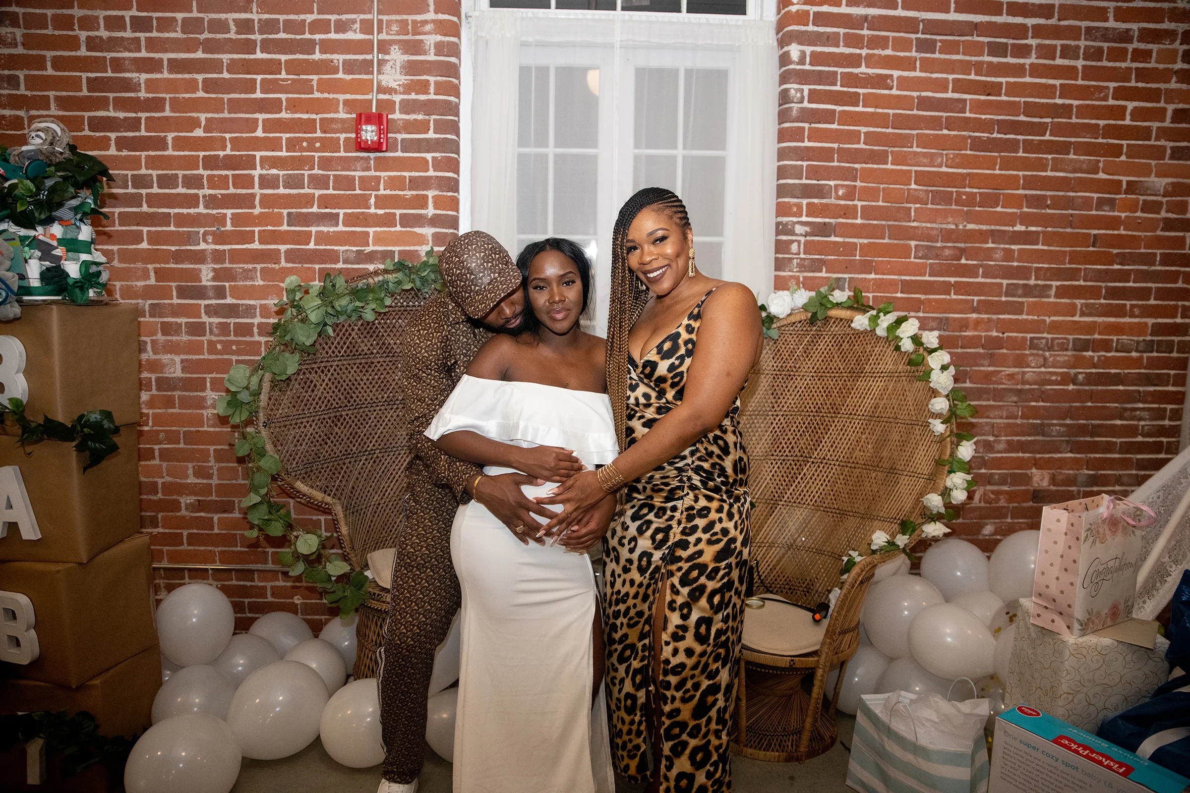 BENLINBABYSHOWER-160.jpg