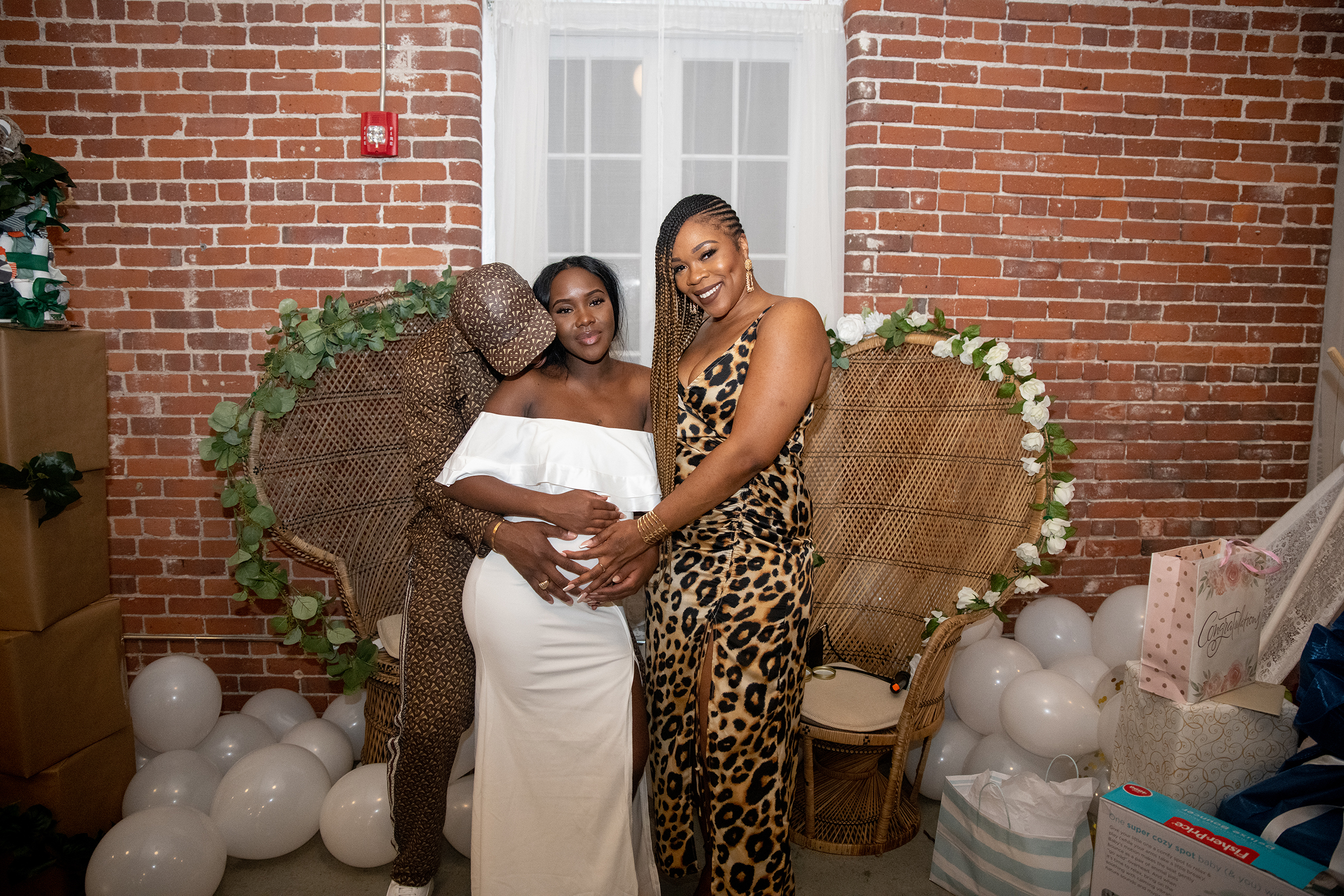 BENLINBABYSHOWER-161.jpg