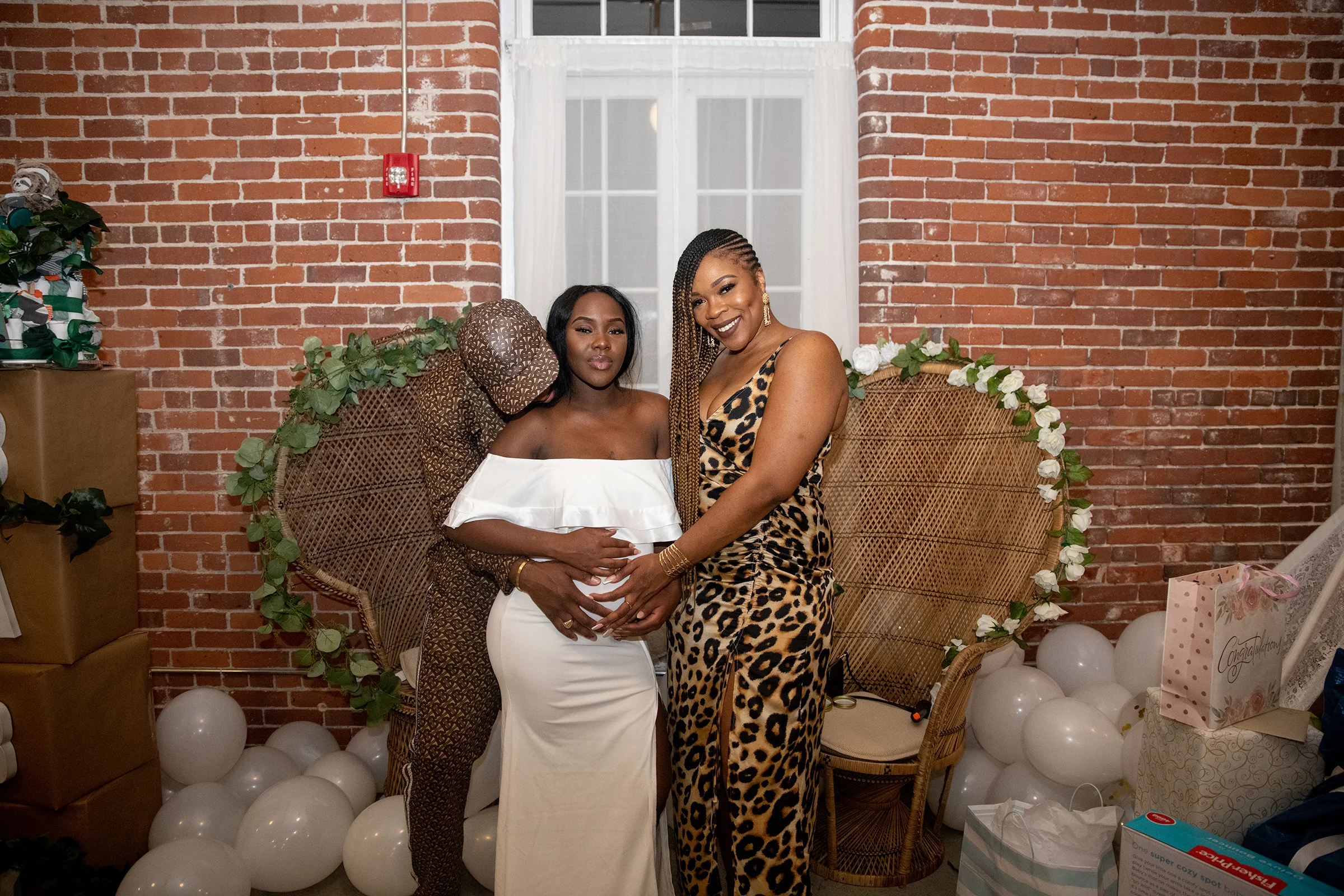 BENLINBABYSHOWER-162.jpg