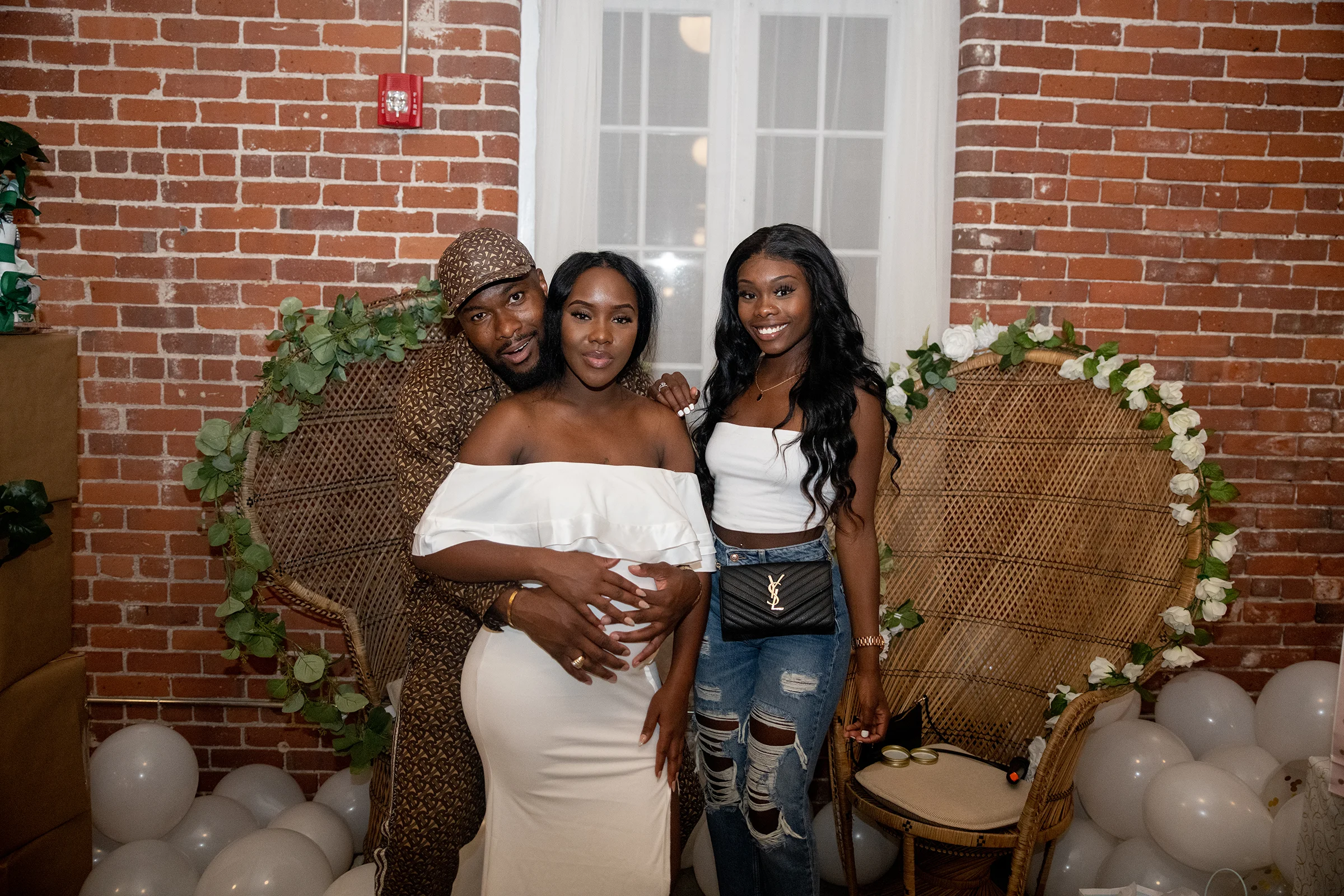 BENLINBABYSHOWER-163.jpg
