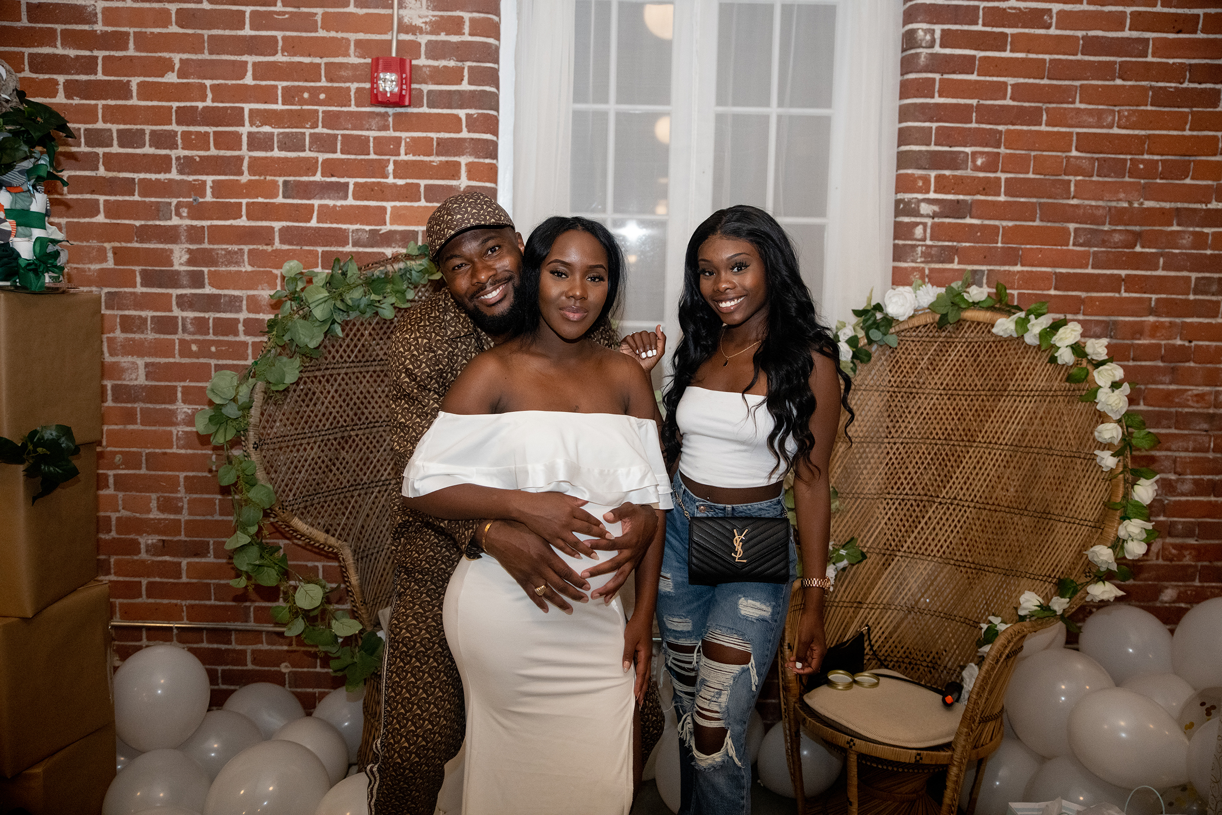 BENLINBABYSHOWER-164.jpg