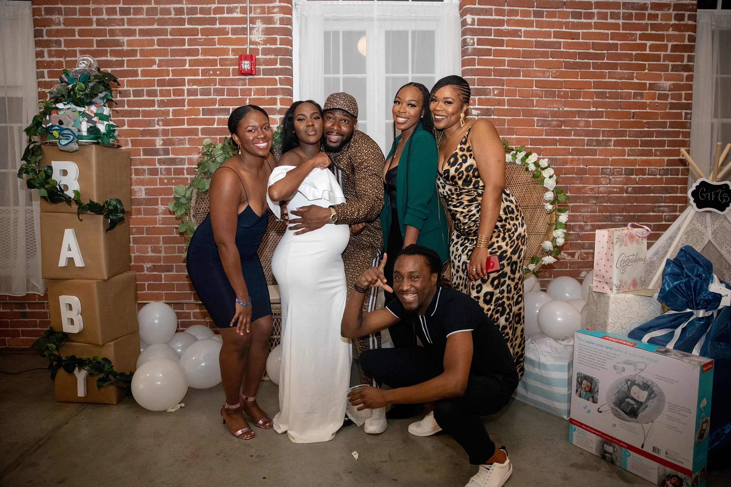 BENLINBABYSHOWER-165.jpg