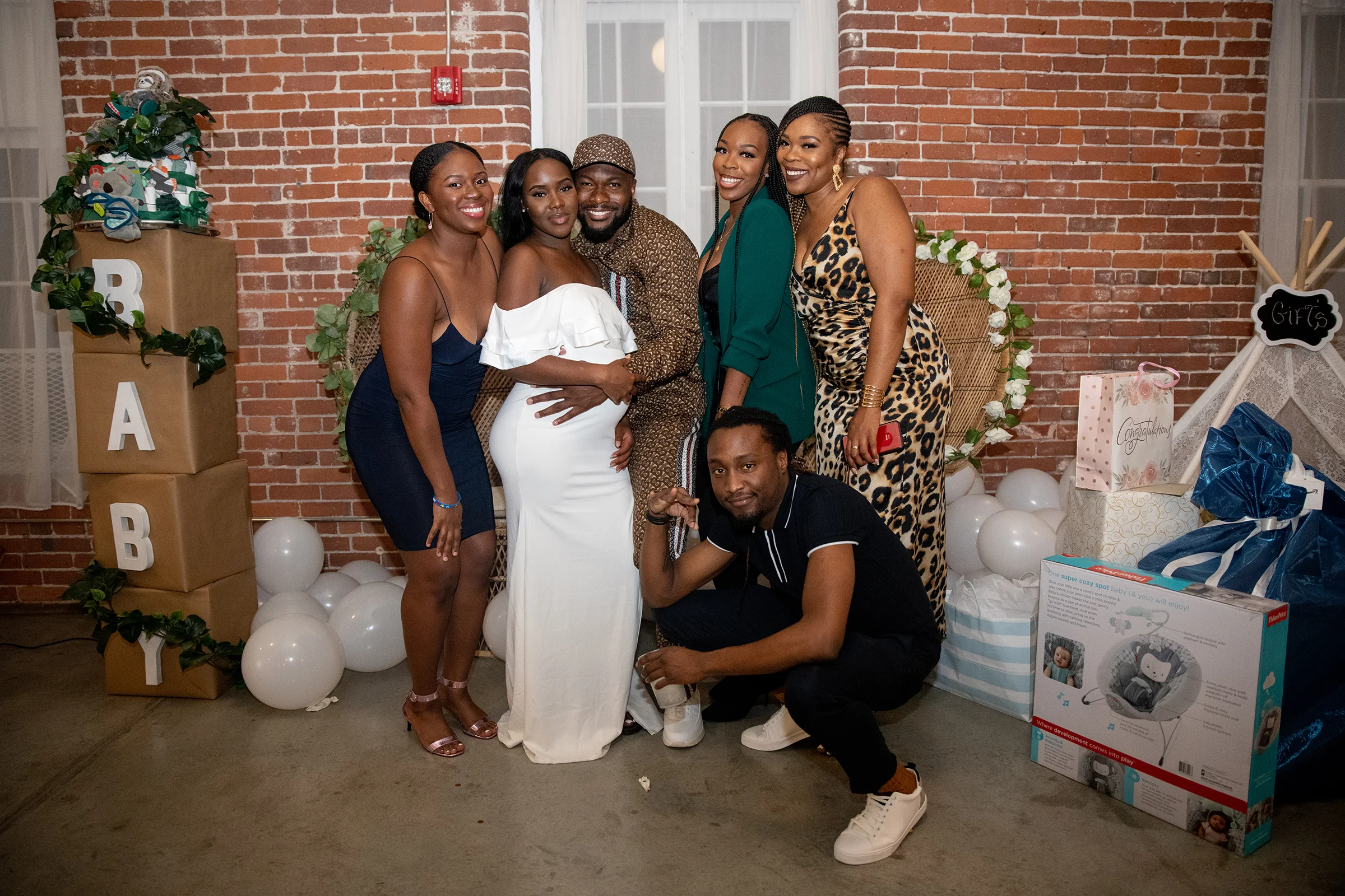 BENLINBABYSHOWER-166.jpg