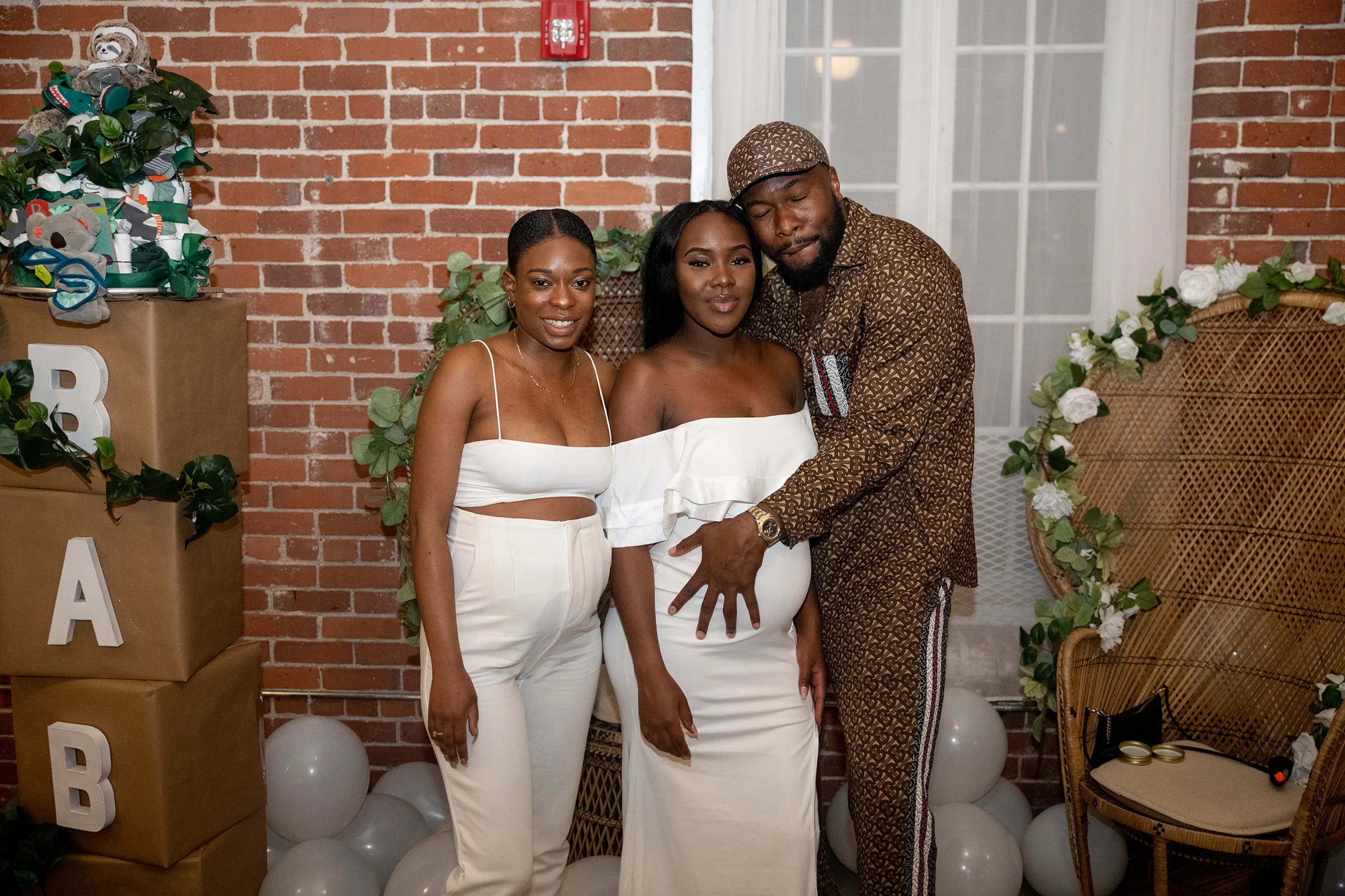 BENLINBABYSHOWER-168.jpg