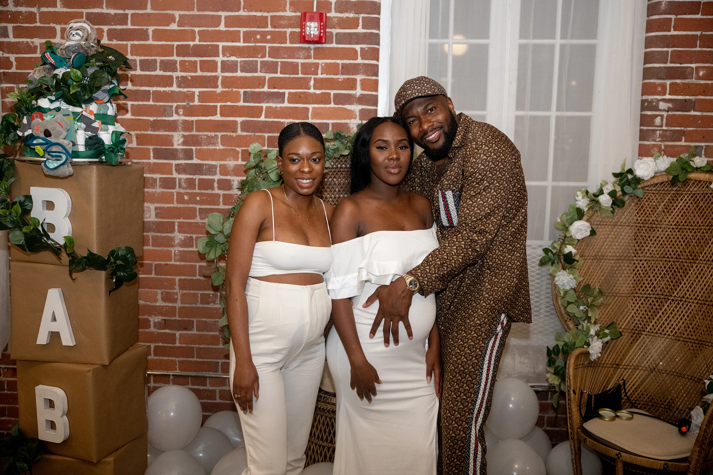 BENLINBABYSHOWER-169.jpg