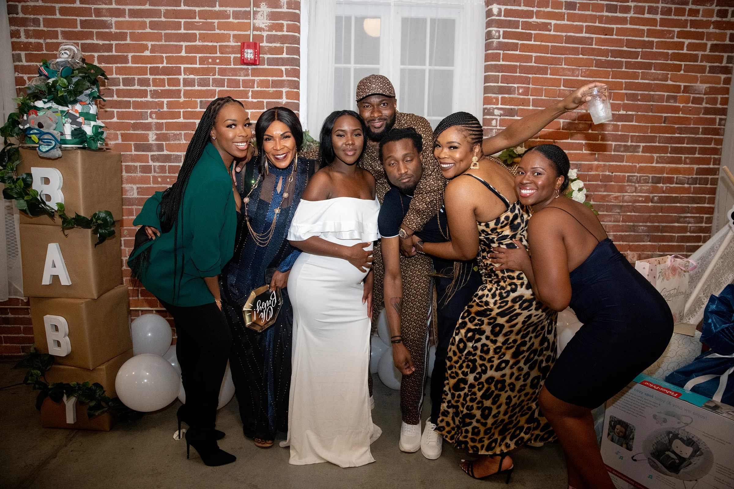 BENLINBABYSHOWER-170.jpg