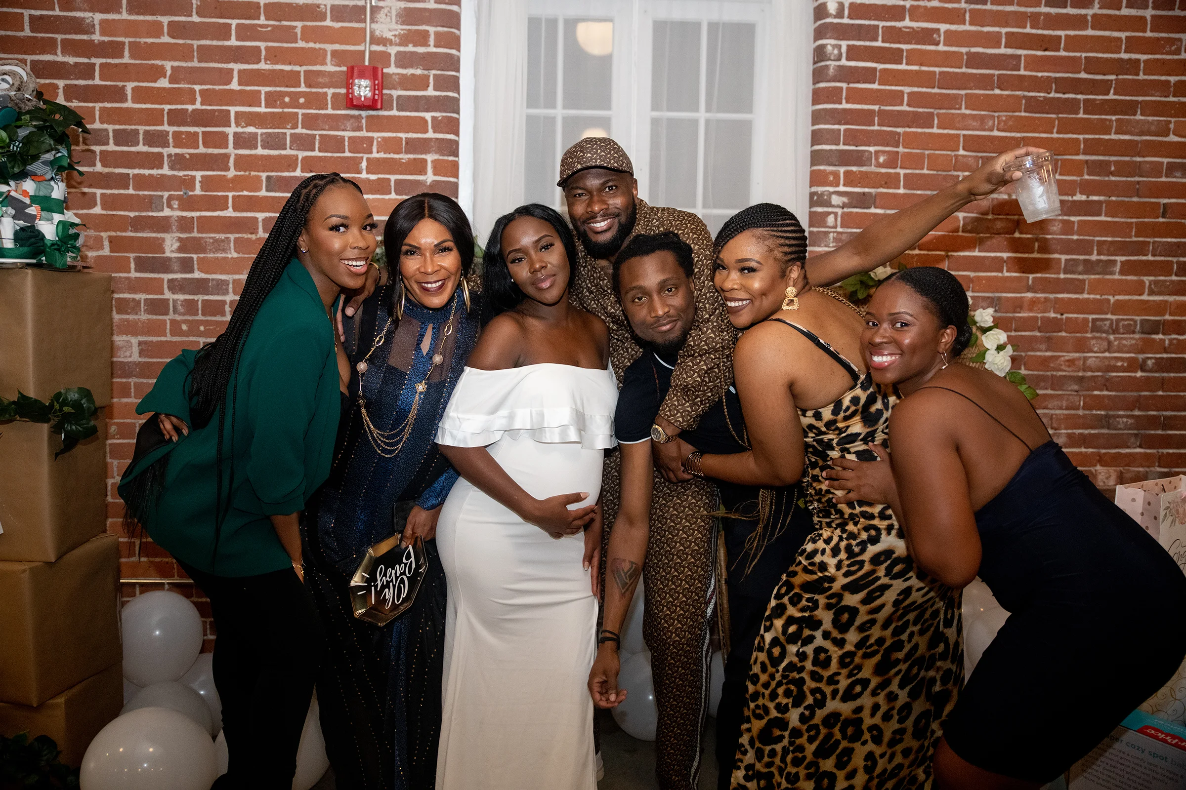 BENLINBABYSHOWER-172.jpg