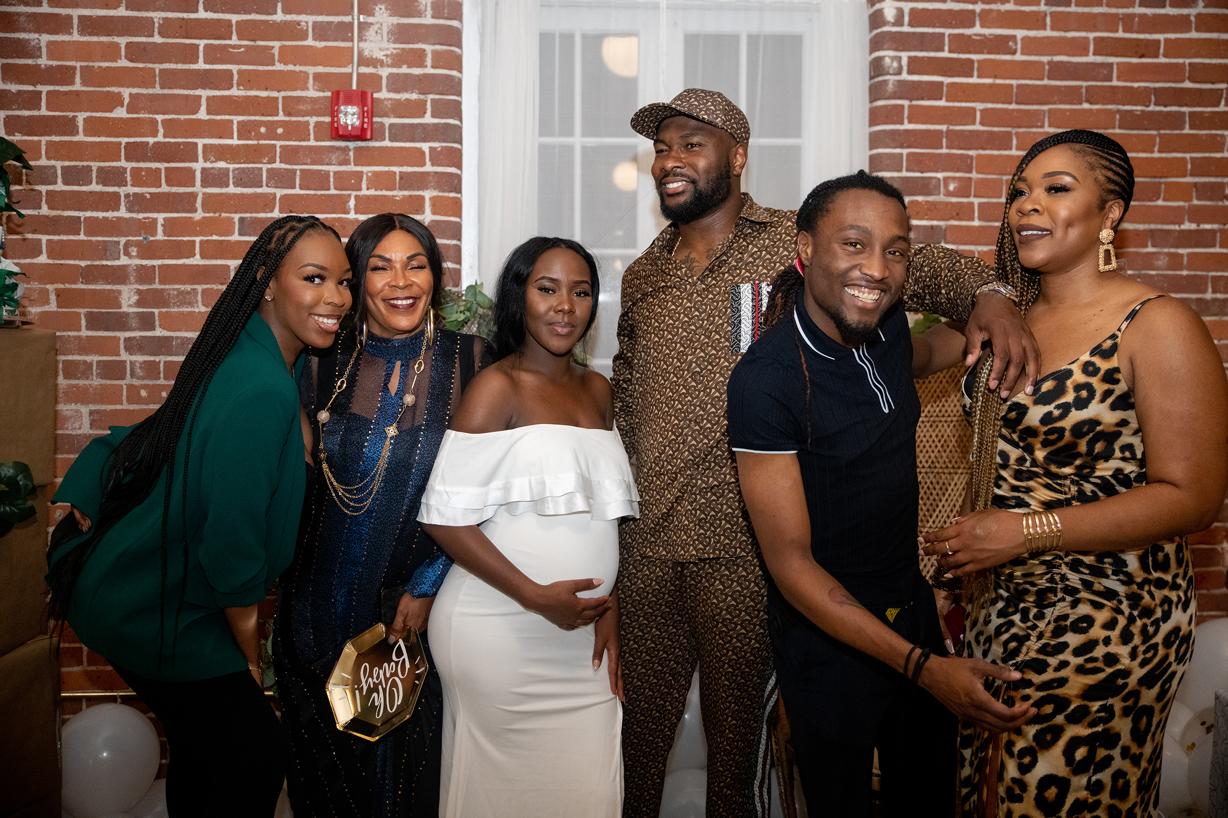 BENLINBABYSHOWER-173.jpg