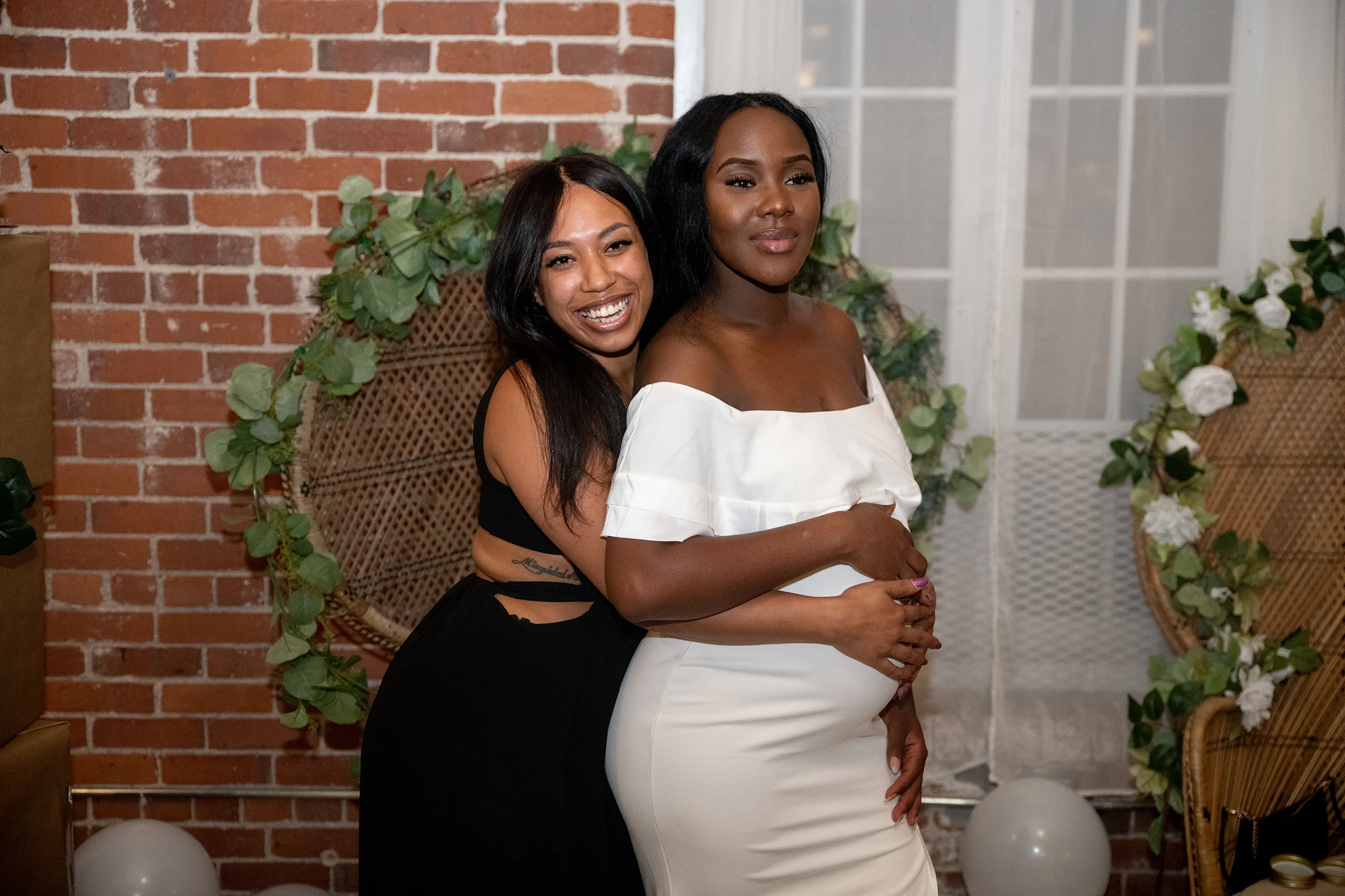 BENLINBABYSHOWER-175.jpg