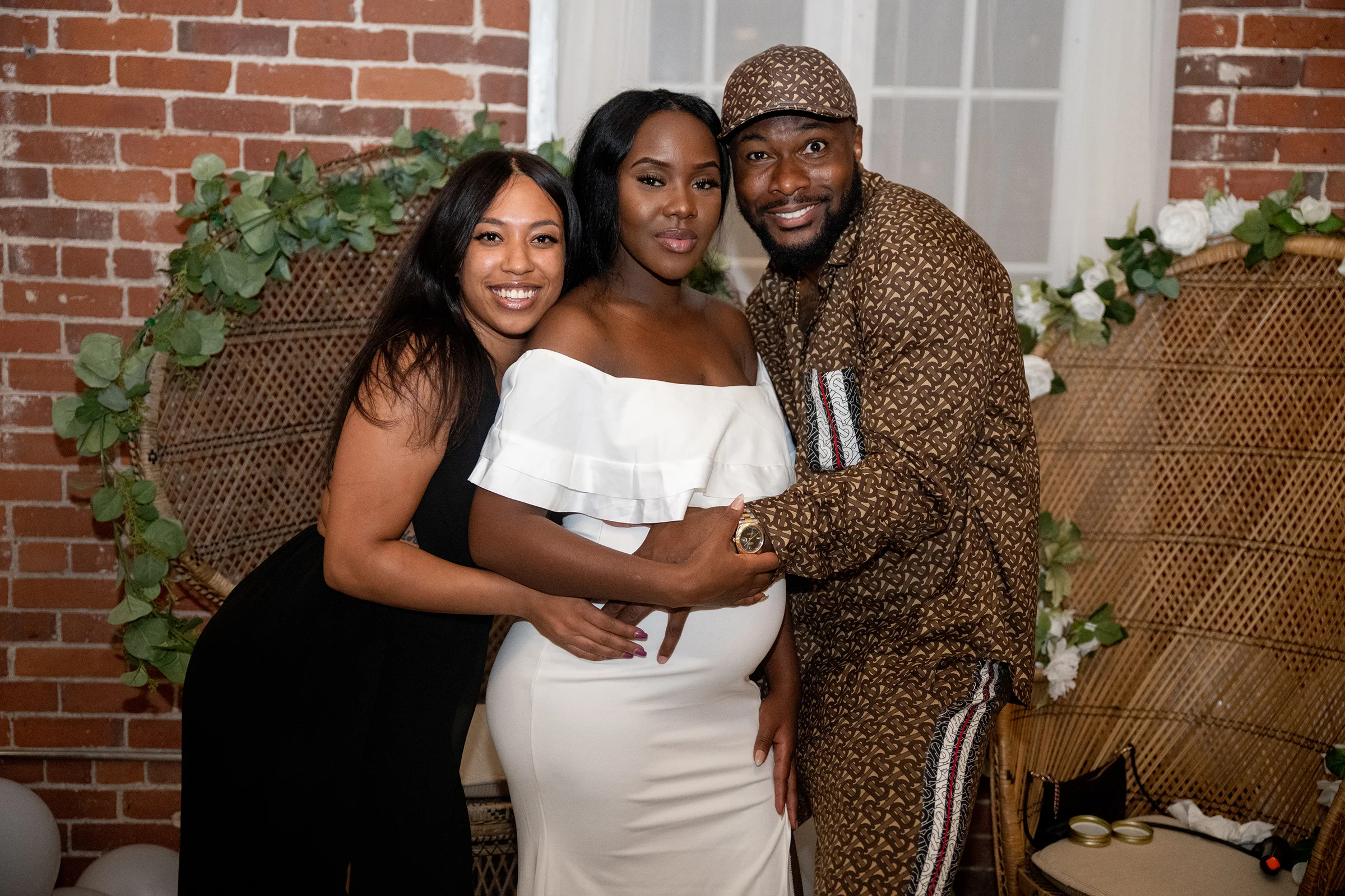 BENLINBABYSHOWER-176.jpg