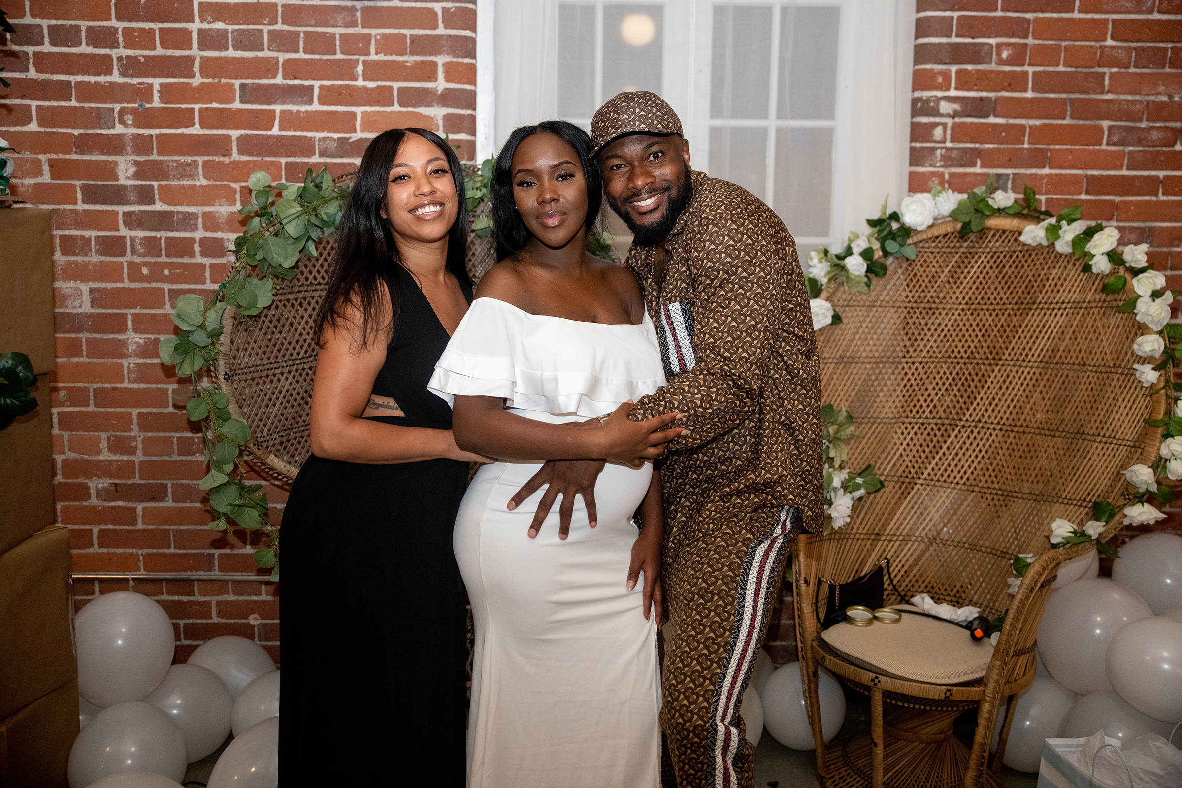 BENLINBABYSHOWER-177.jpg