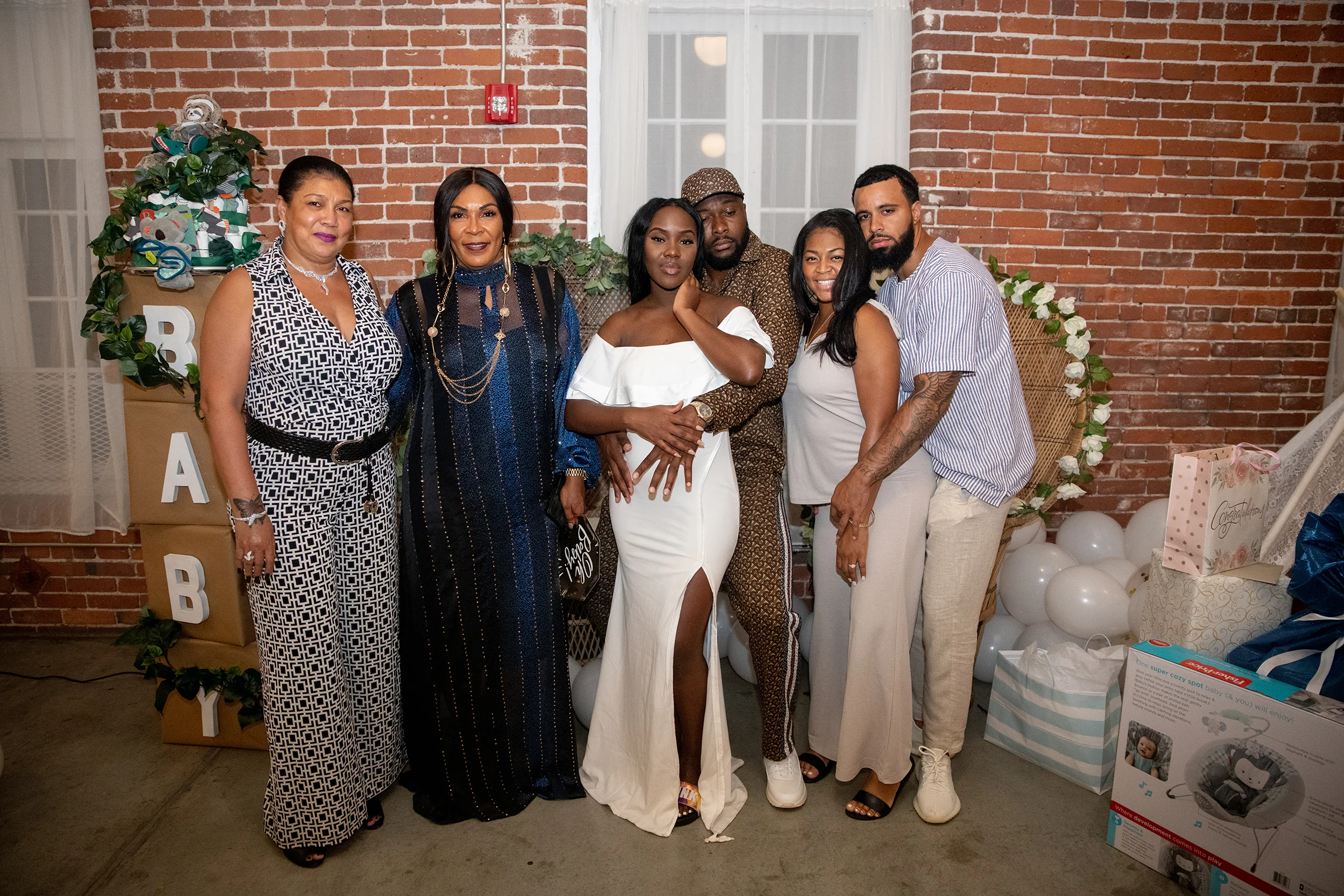 BENLINBABYSHOWER-178.jpg