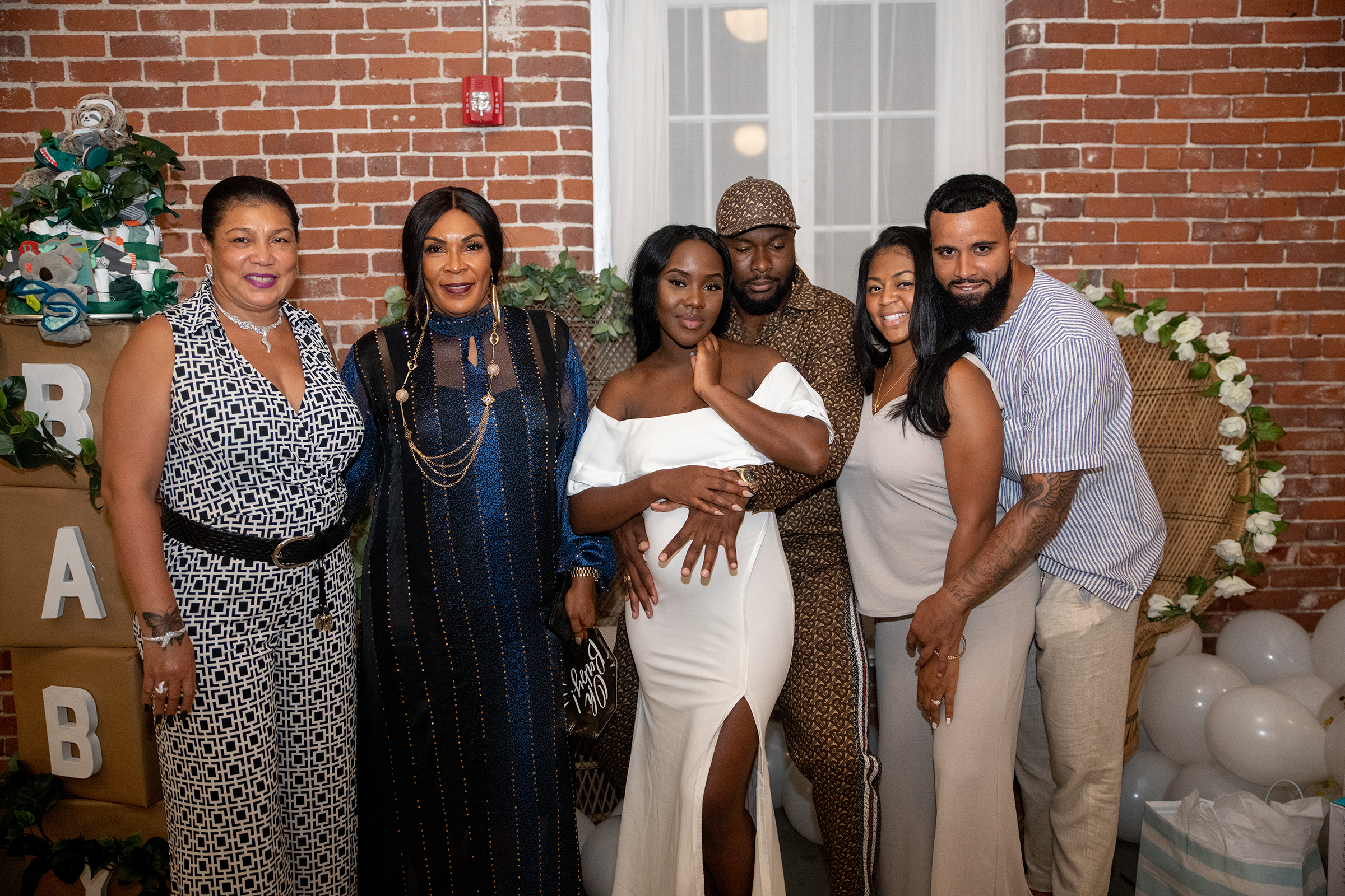 BENLINBABYSHOWER-179.jpg