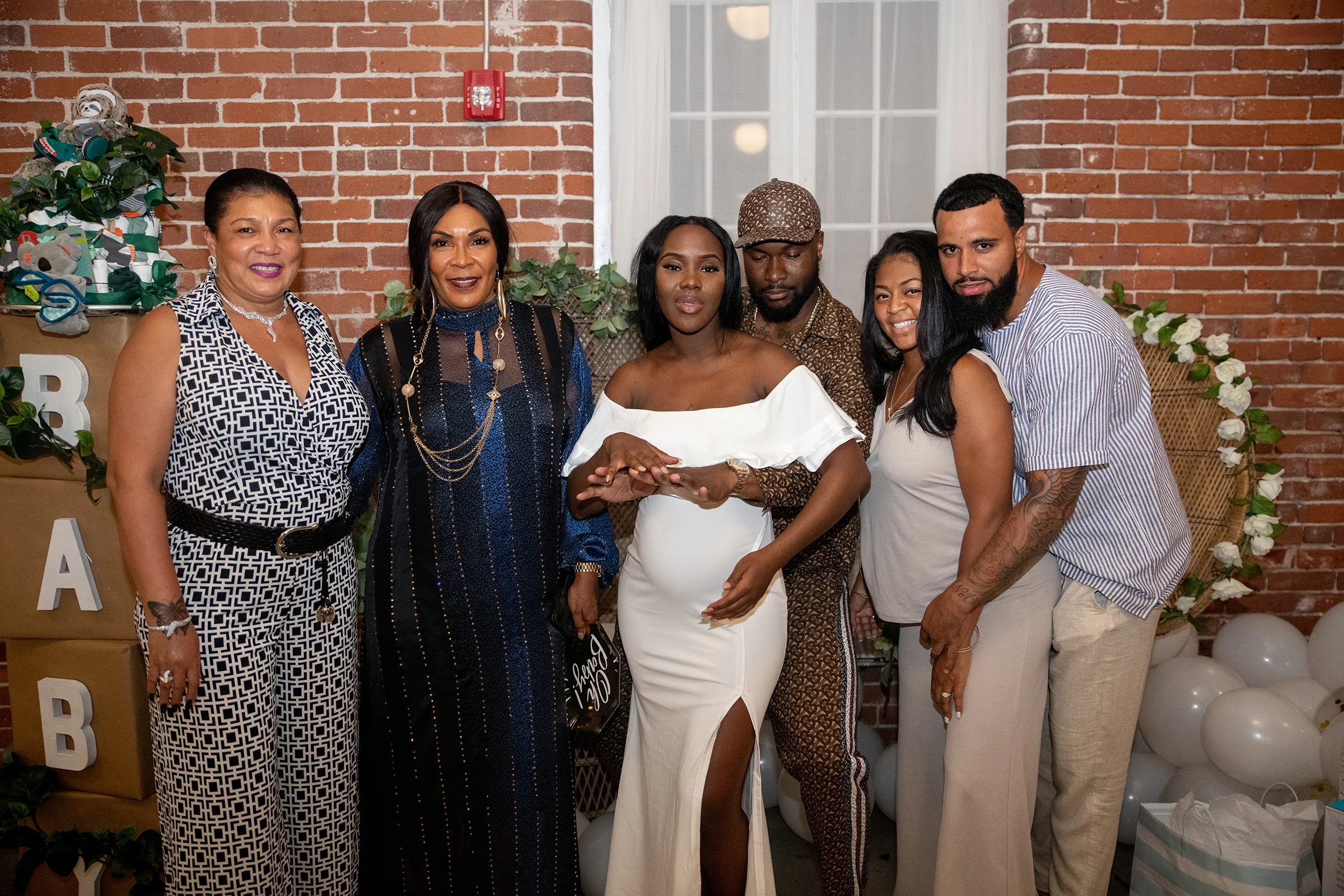 BENLINBABYSHOWER-180.jpg
