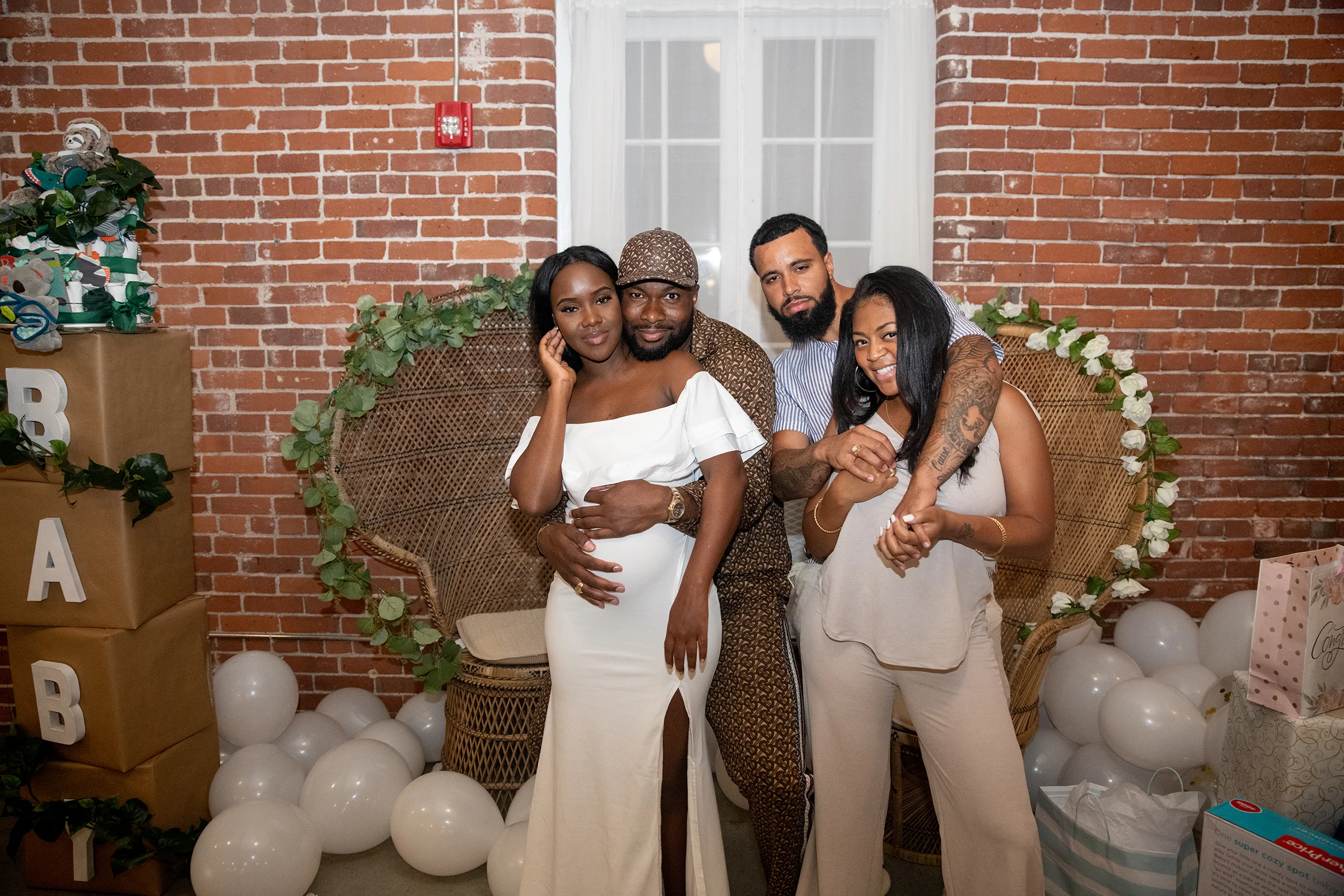 BENLINBABYSHOWER-181.jpg