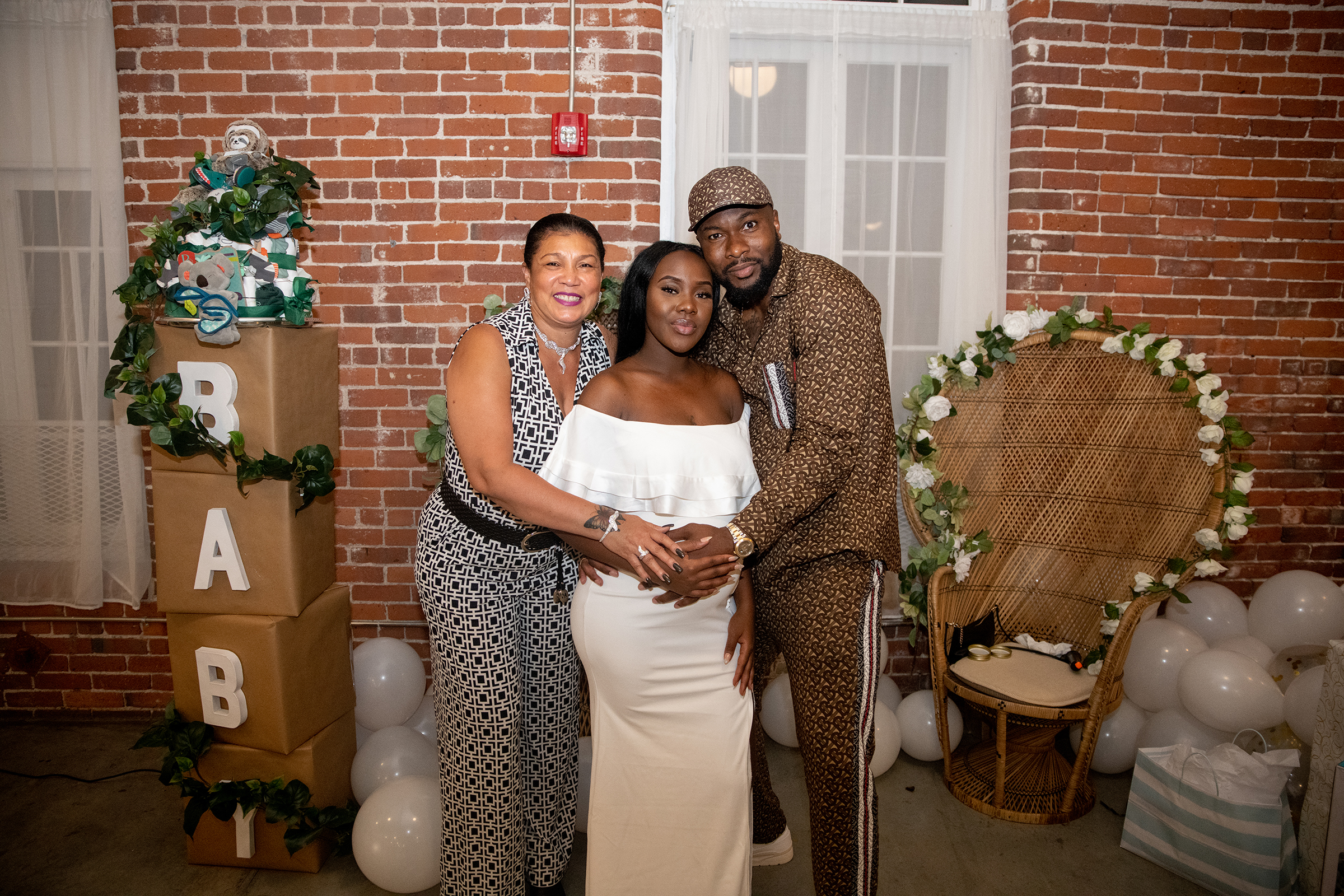 BENLINBABYSHOWER-182.jpg