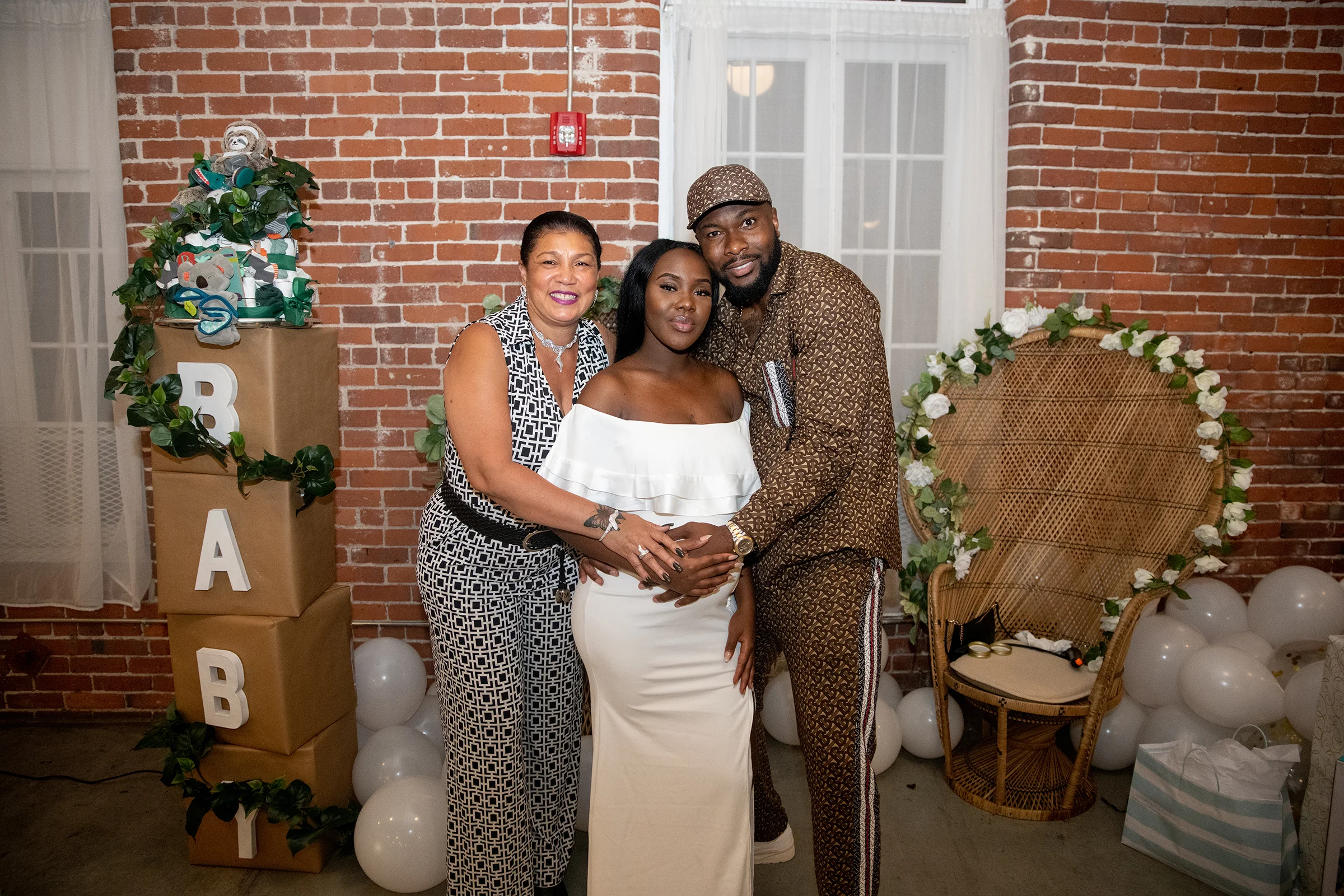 BENLINBABYSHOWER-183.jpg