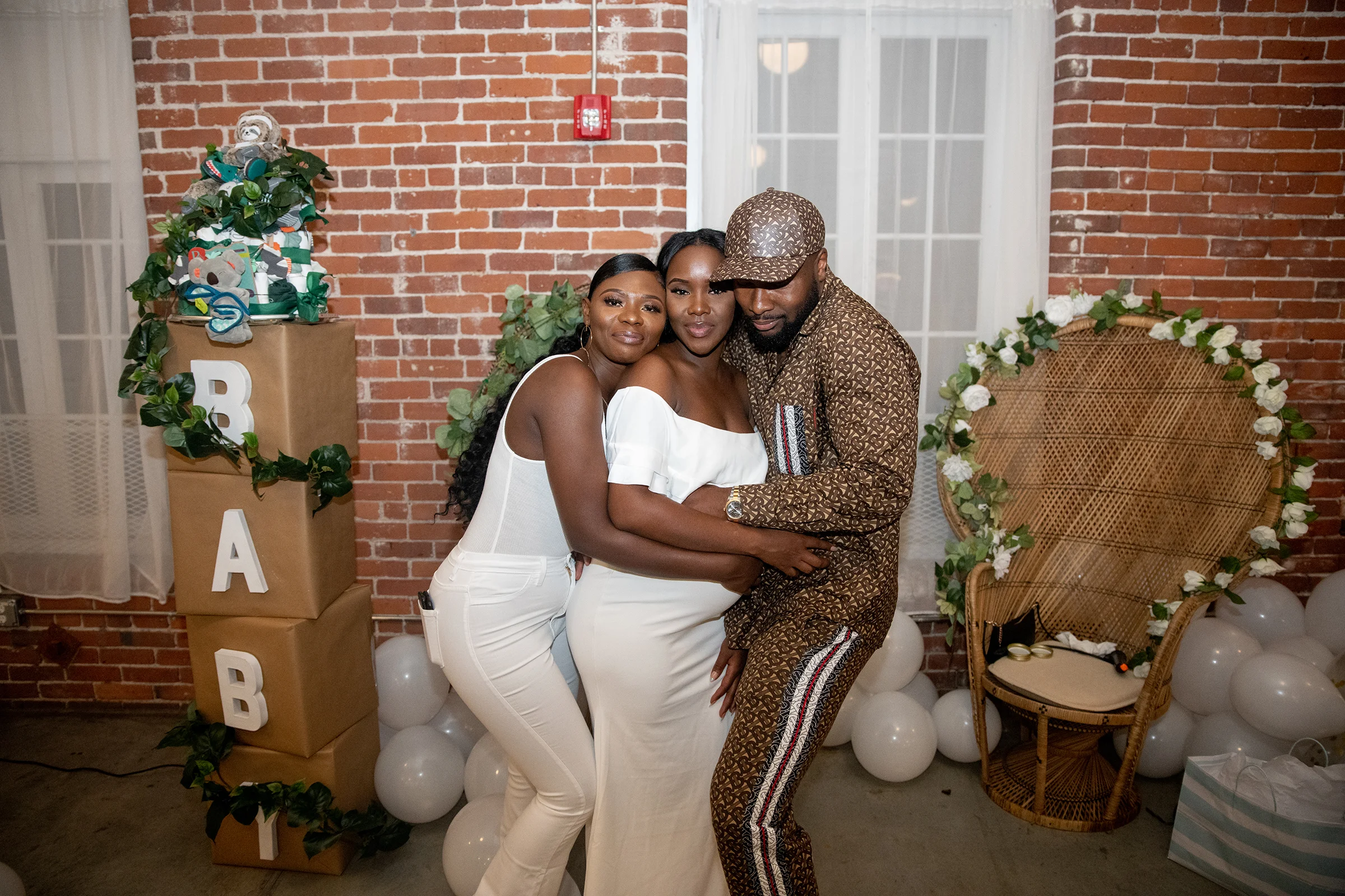 BENLINBABYSHOWER-184.jpg