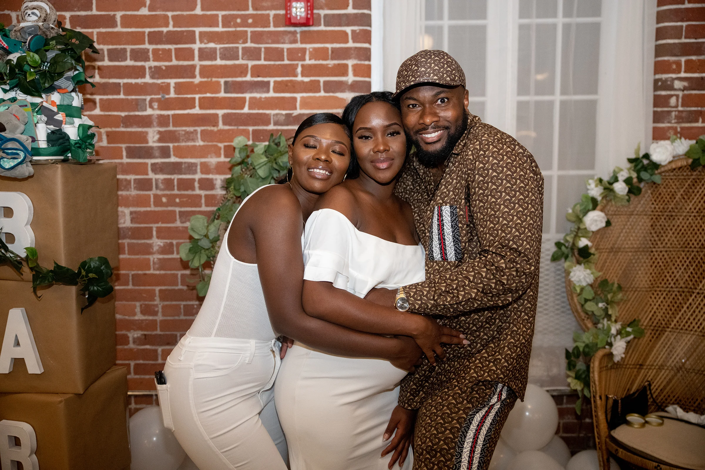 BENLINBABYSHOWER-185.jpg