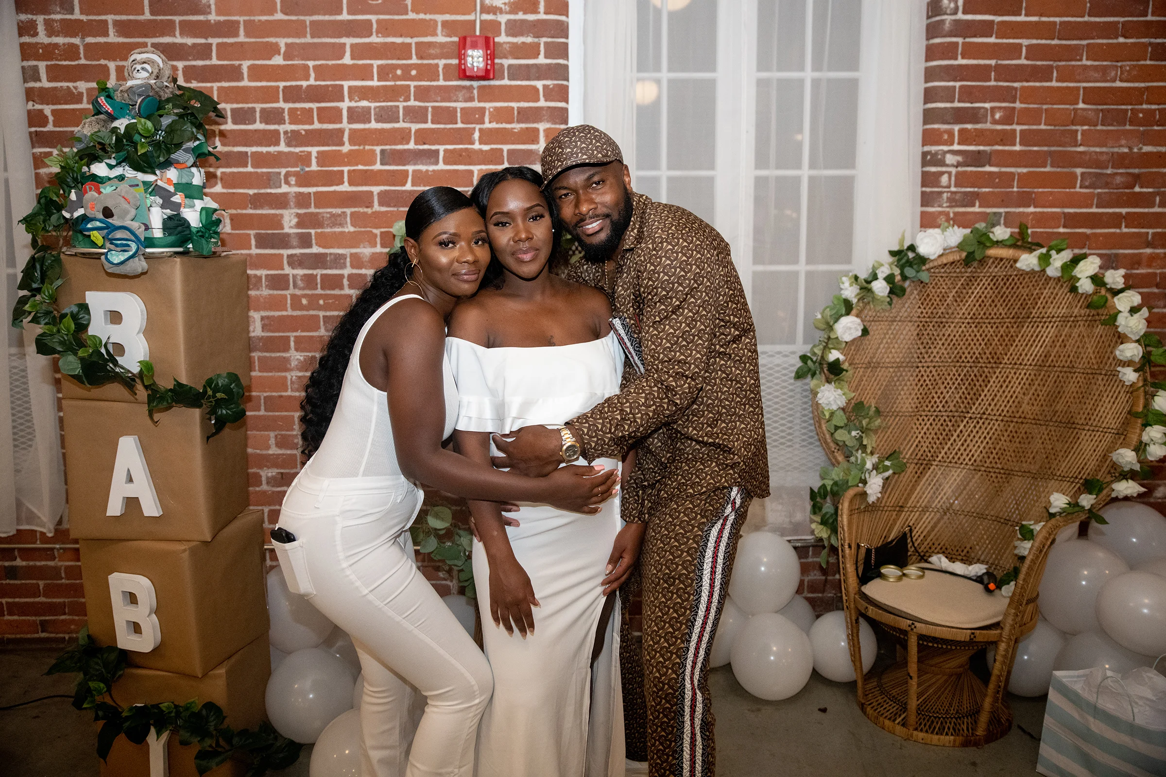 BENLINBABYSHOWER-186.jpg