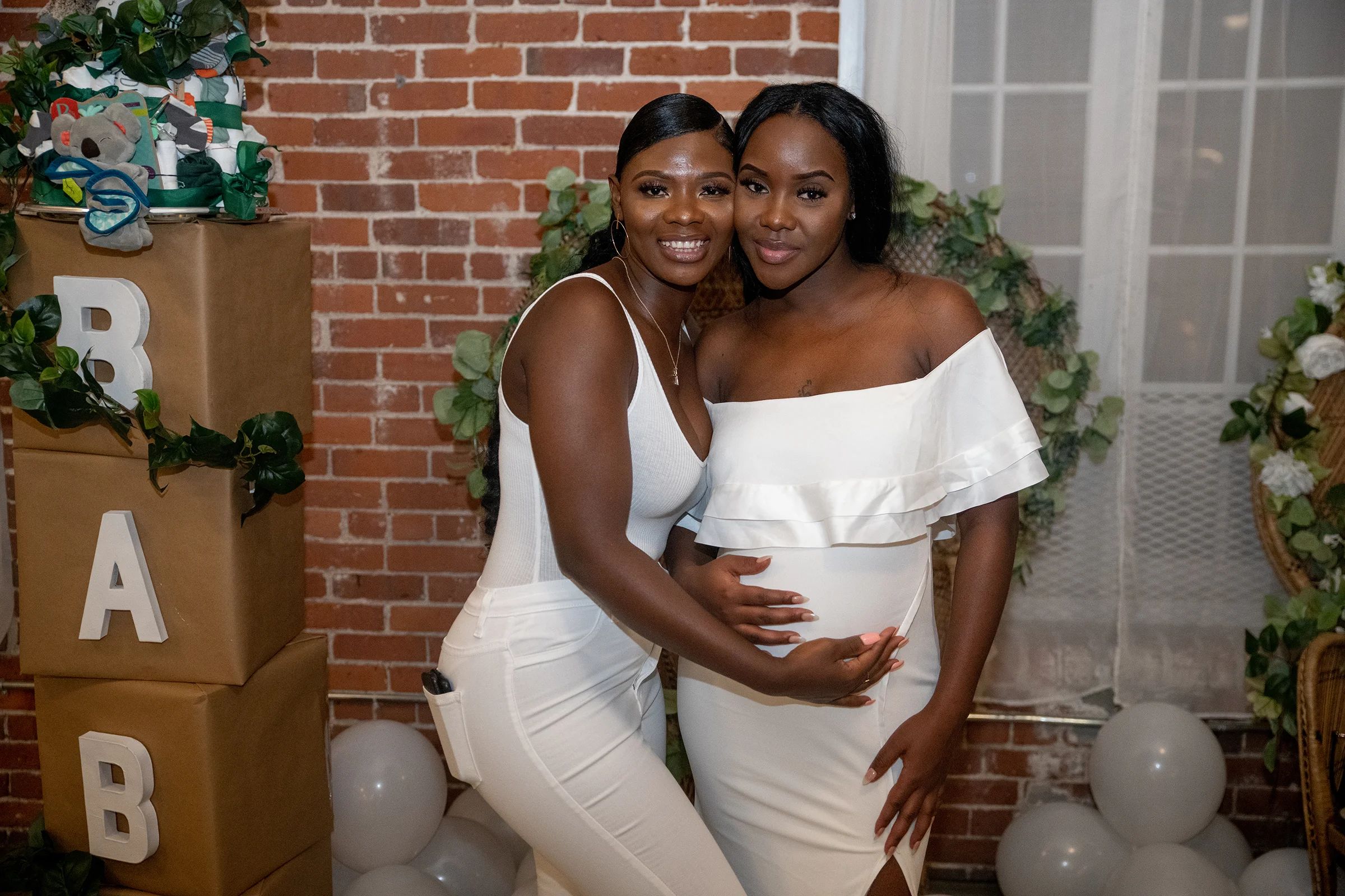 BENLINBABYSHOWER-187.jpg