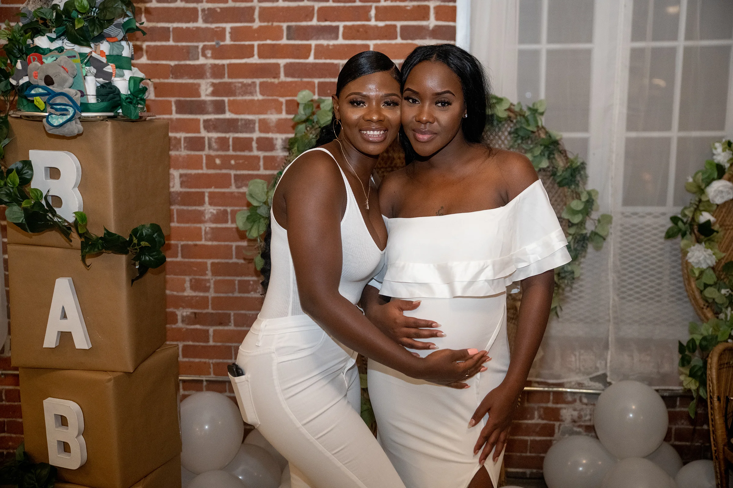 BENLINBABYSHOWER-188.jpg