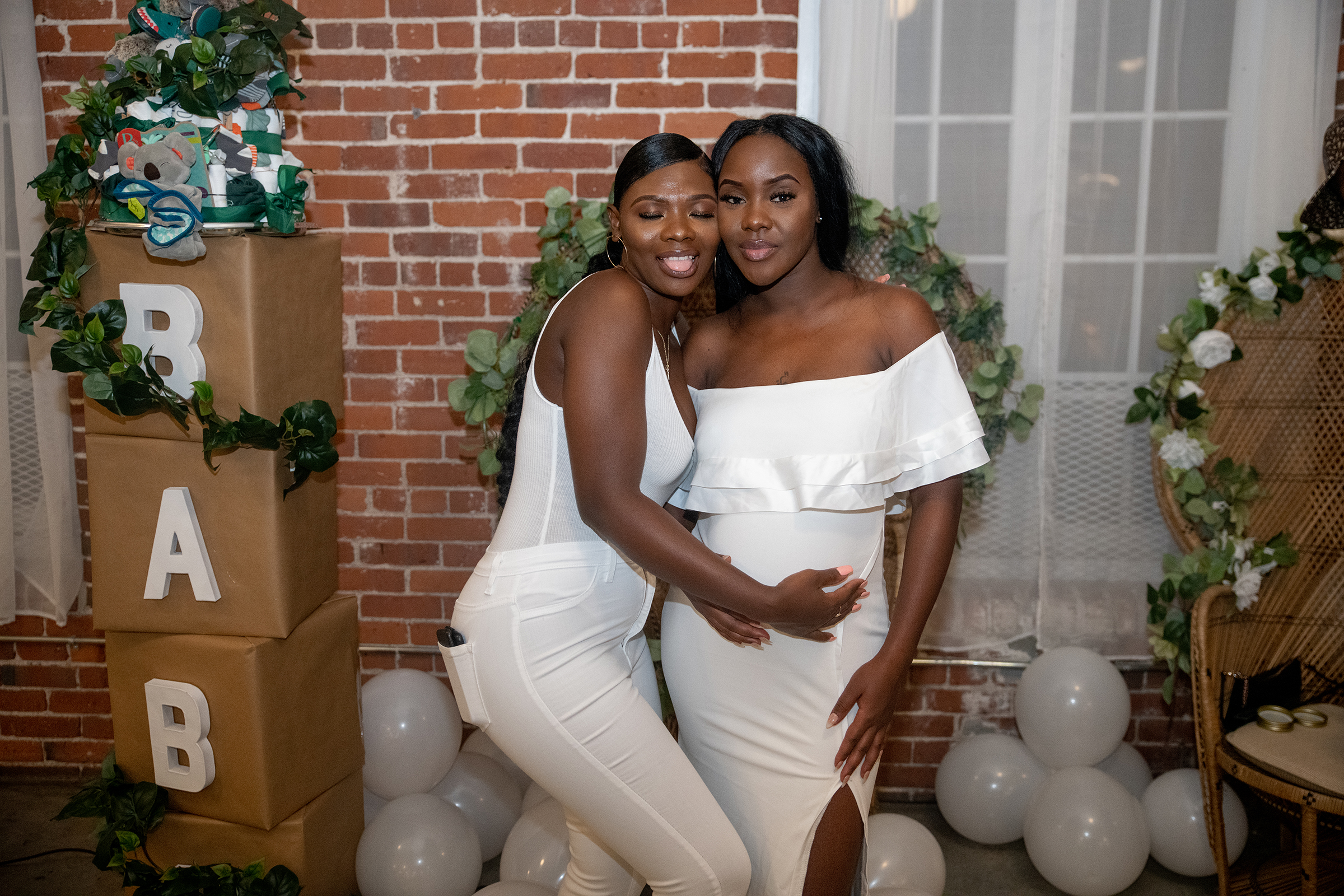BENLINBABYSHOWER-189.jpg