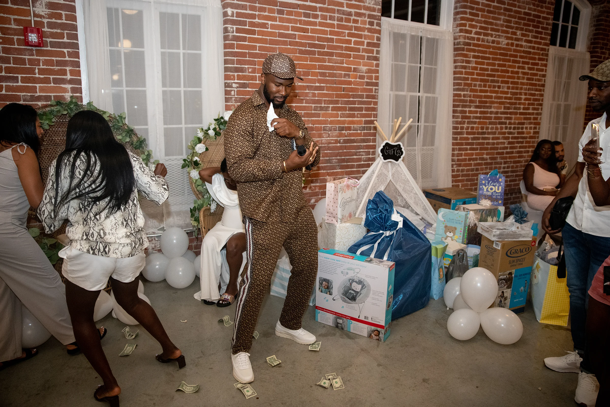 BENLINBABYSHOWER-191.jpg