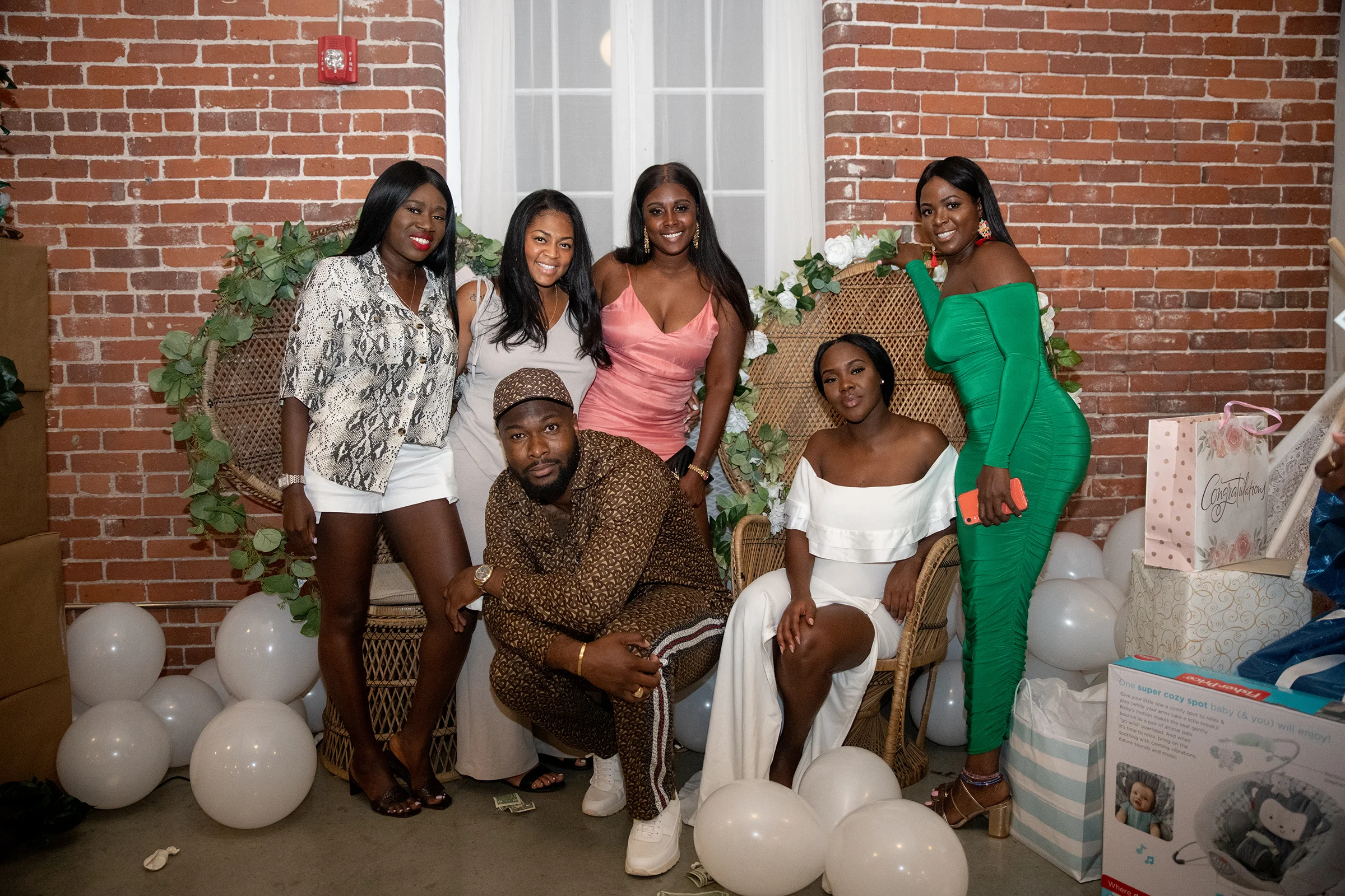 BENLINBABYSHOWER-192.jpg