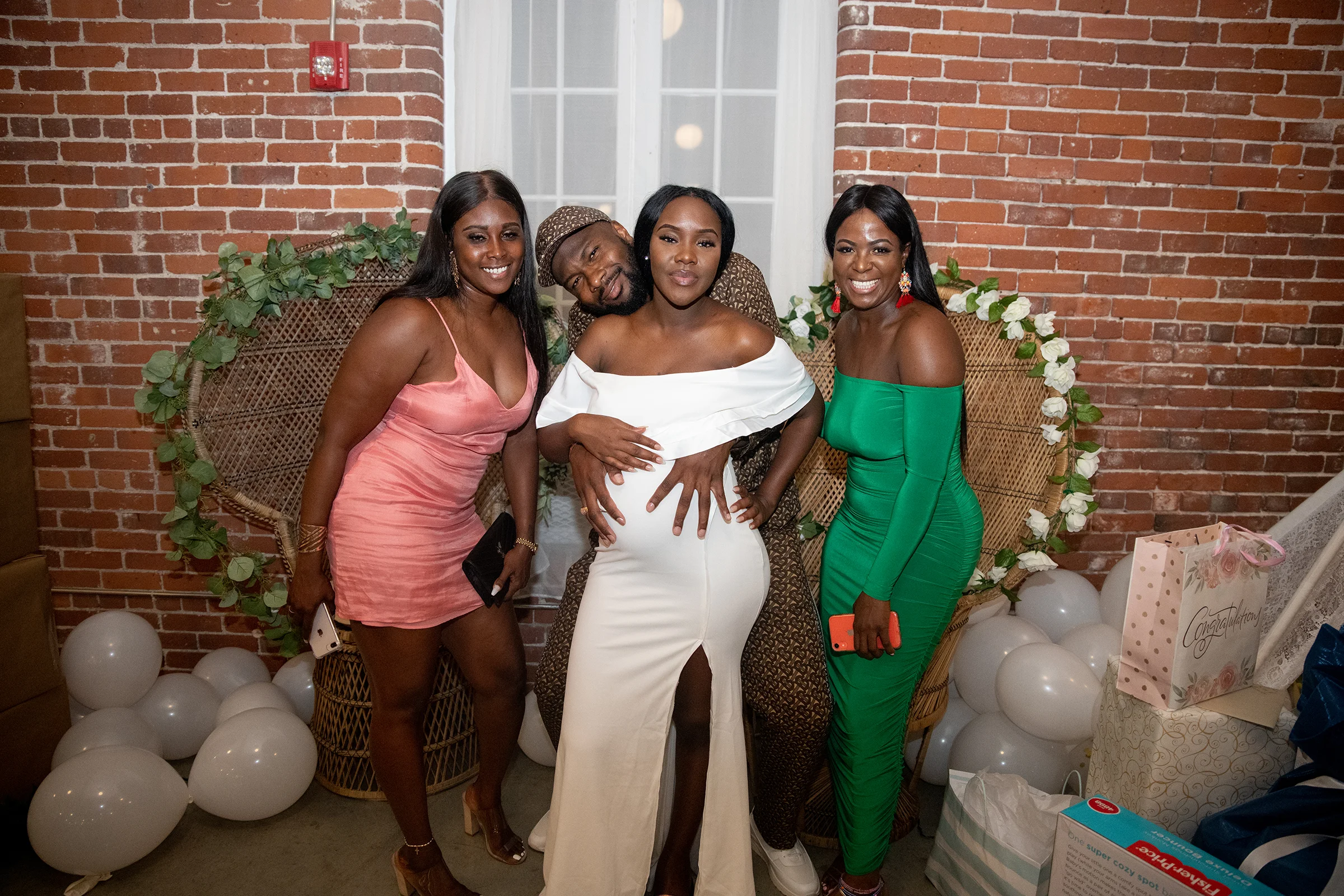 BENLINBABYSHOWER-195.jpg