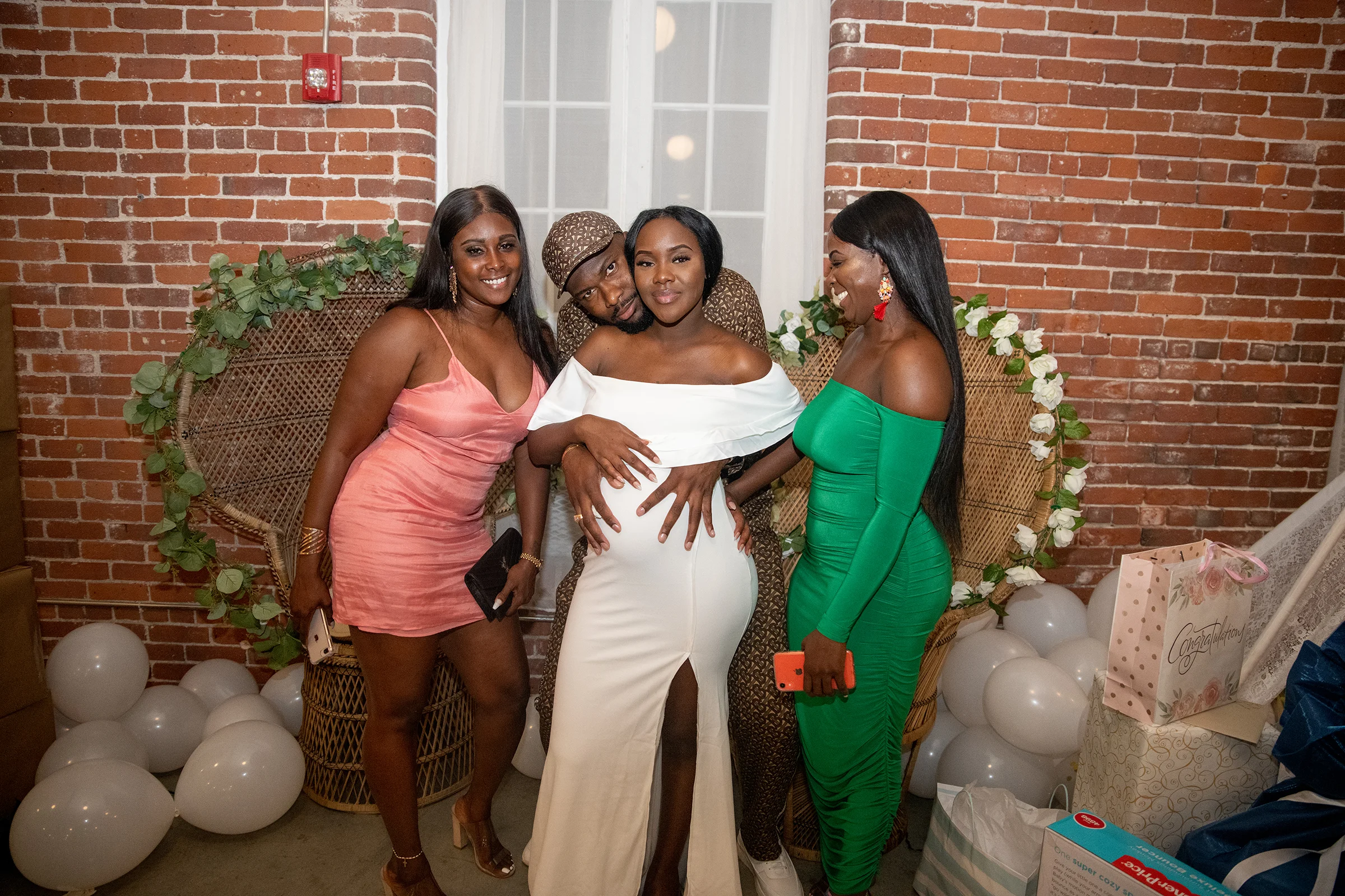 BENLINBABYSHOWER-194.jpg