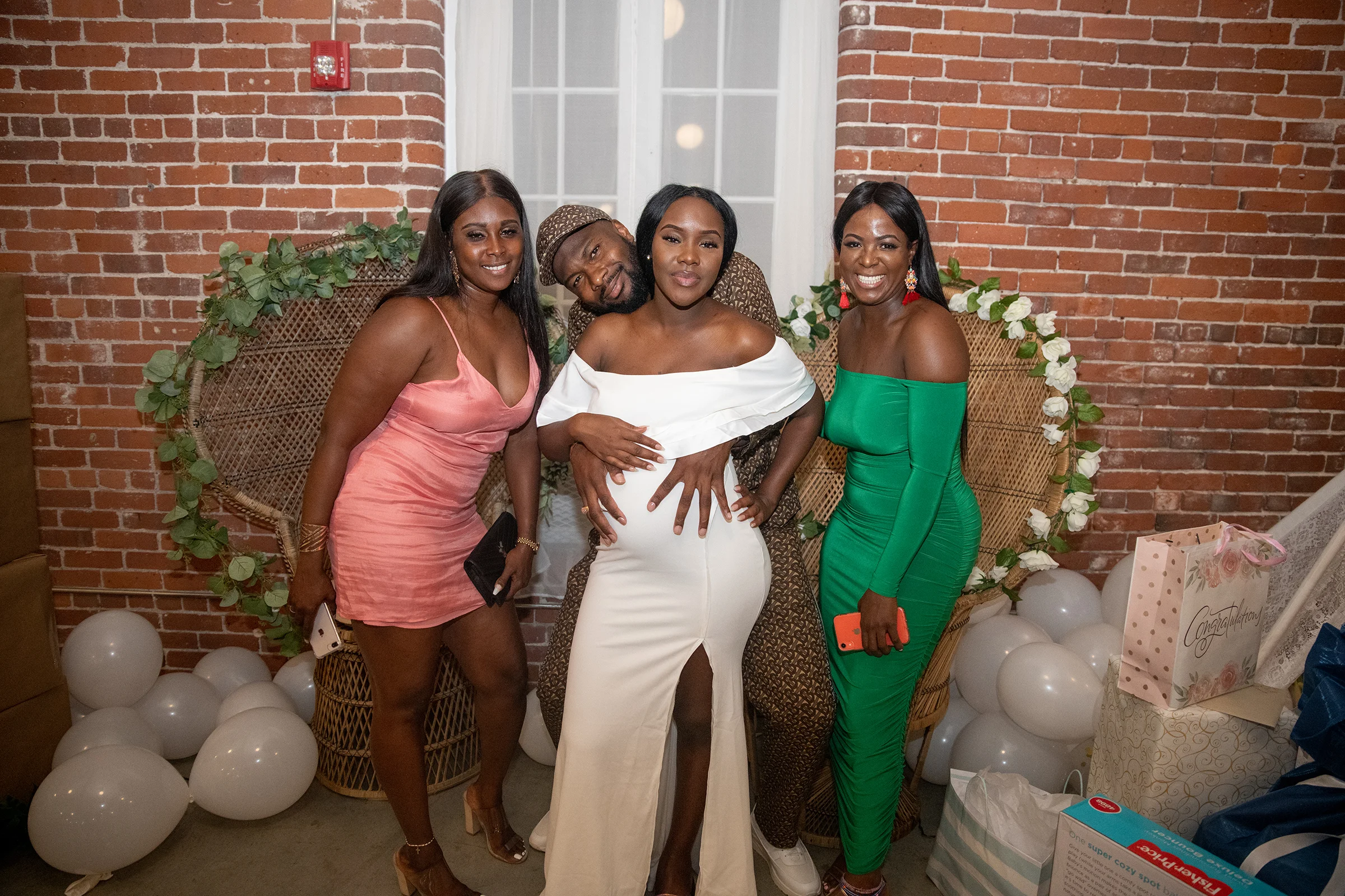 BENLINBABYSHOWER-196.jpg