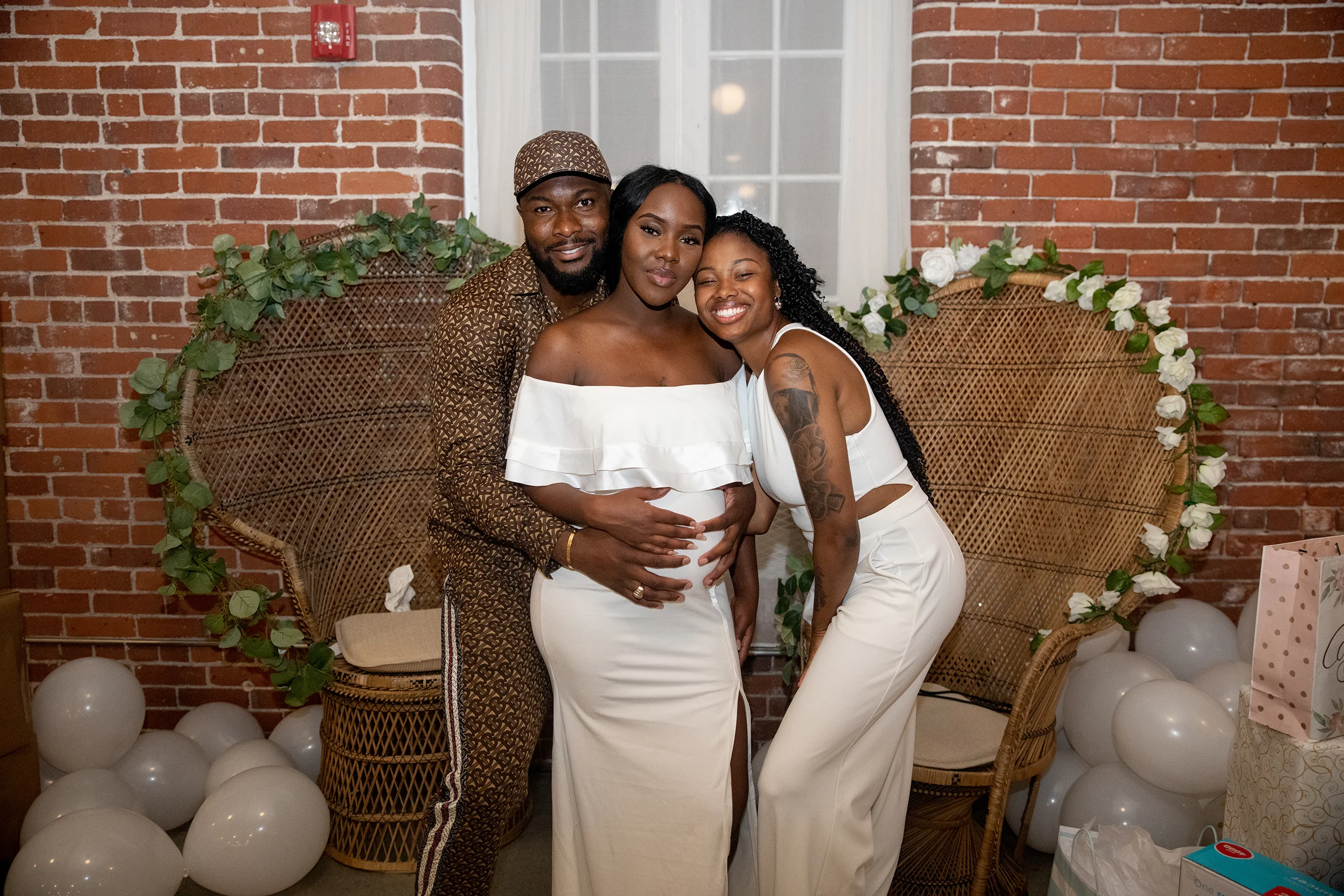BENLINBABYSHOWER-197.jpg