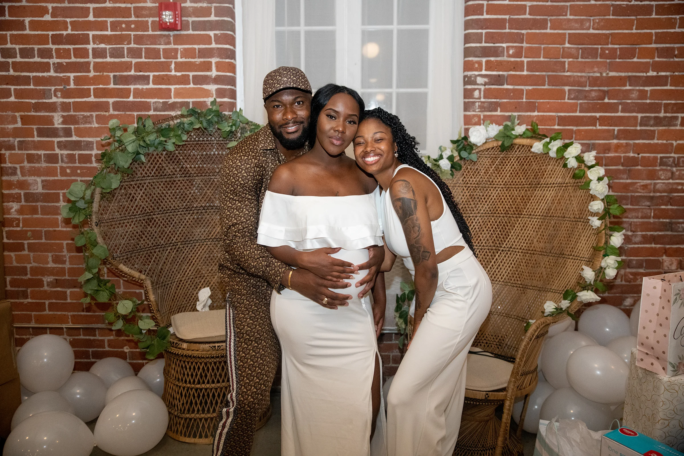 BENLINBABYSHOWER-198.jpg