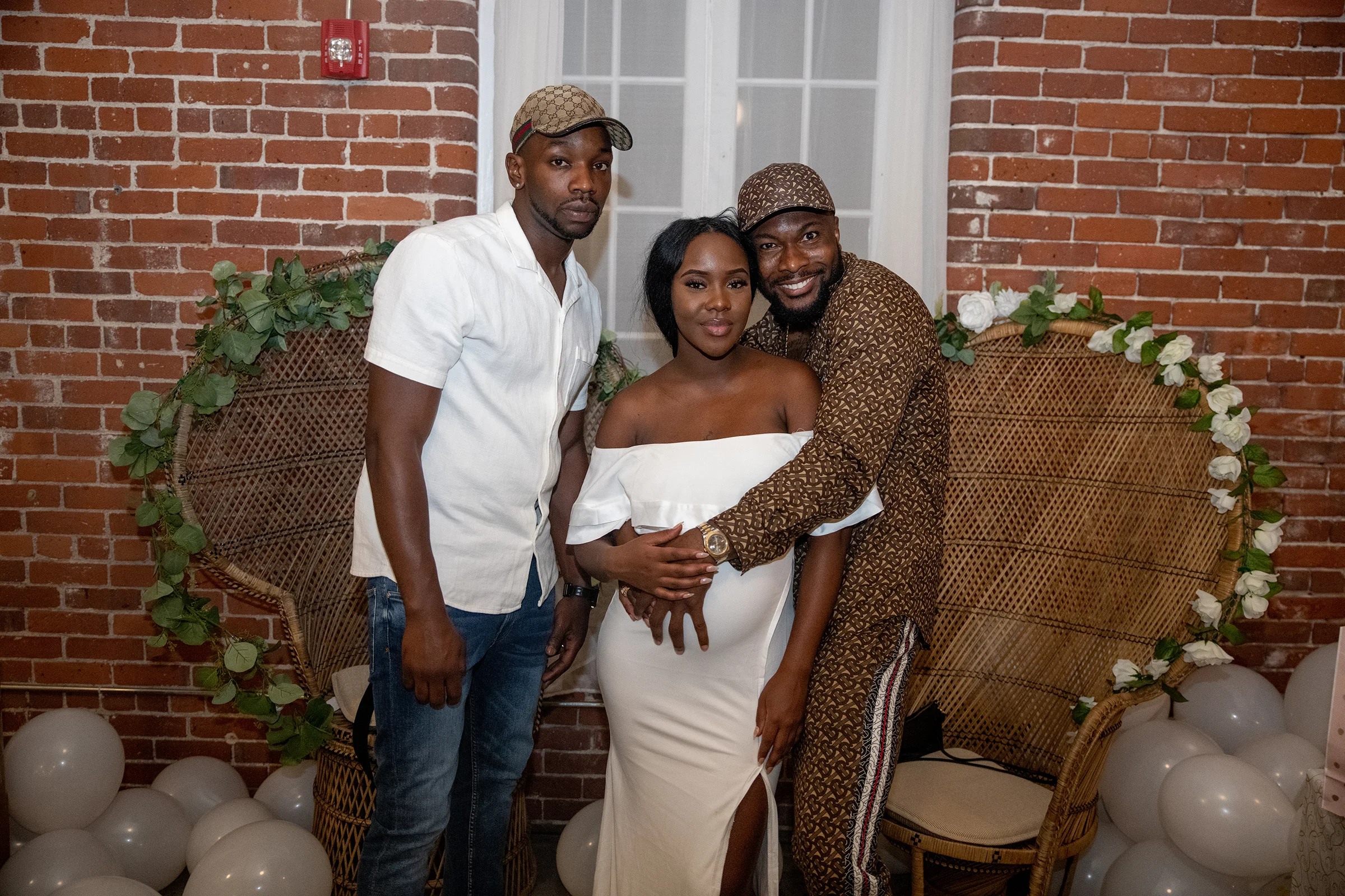 BENLINBABYSHOWER-199.jpg