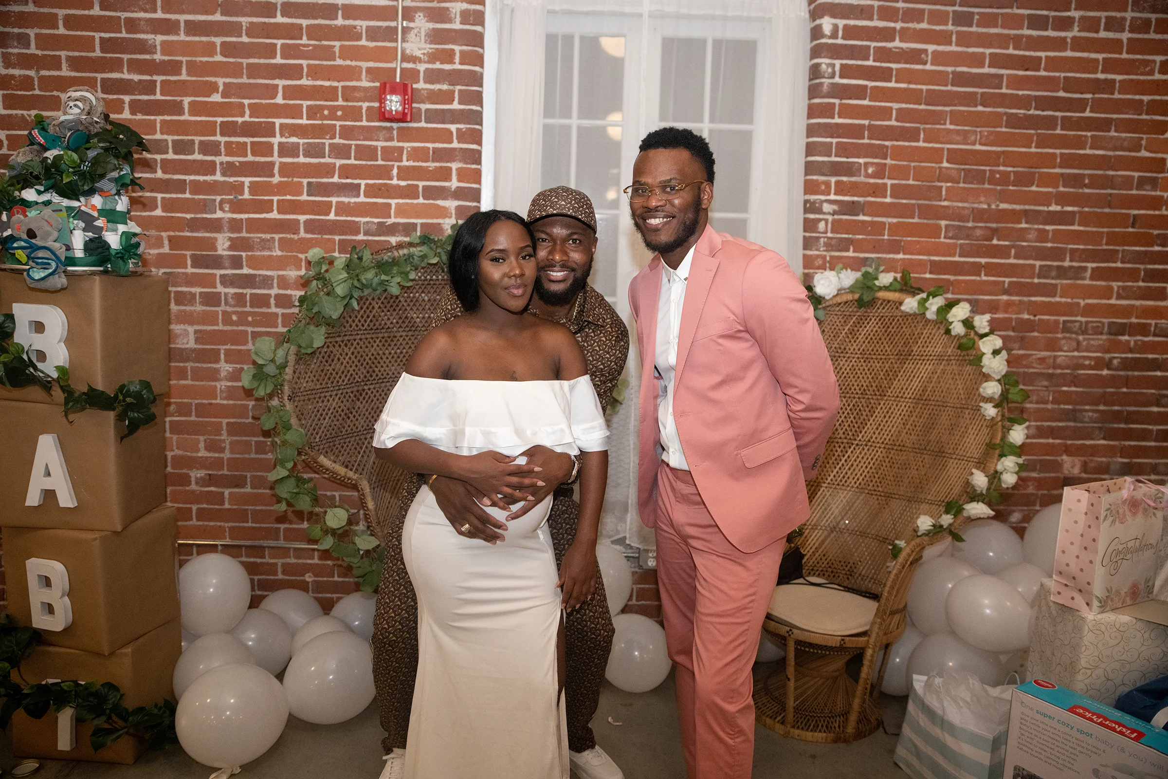 BENLINBABYSHOWER-200.jpg