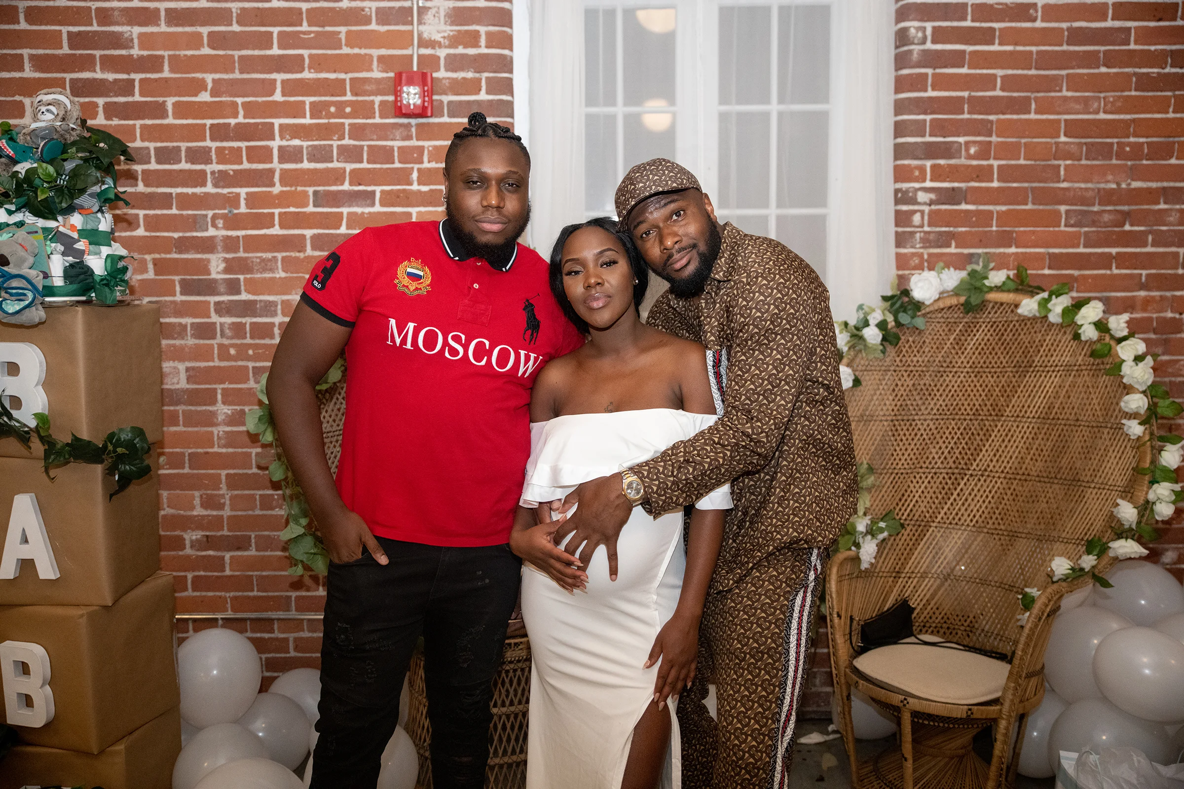 BENLINBABYSHOWER-201.jpg