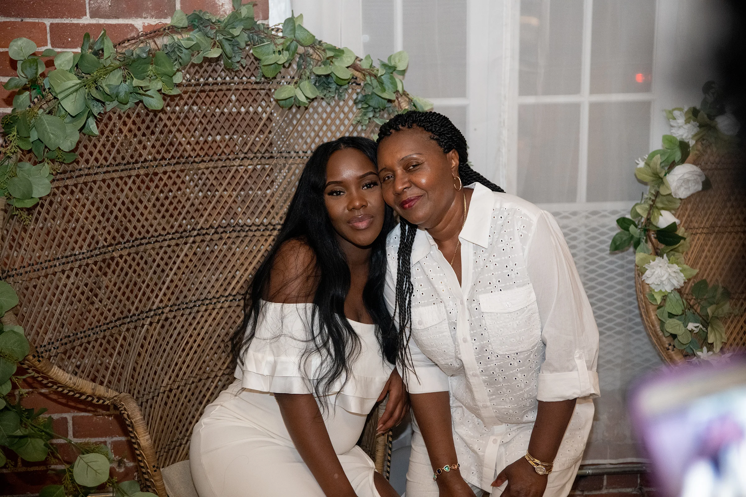 BENLINBABYSHOWER-203.jpg