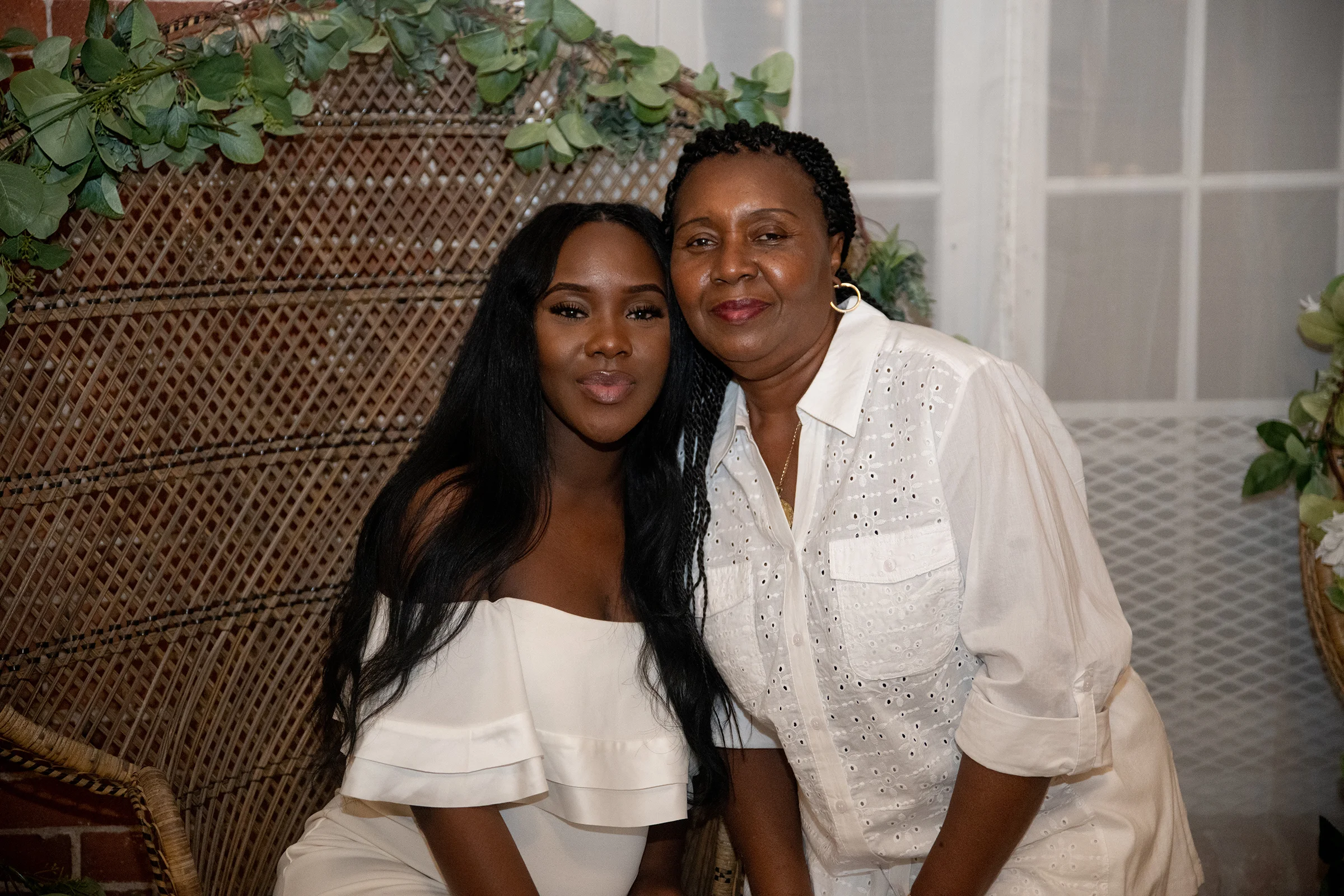 BENLINBABYSHOWER-204.jpg
