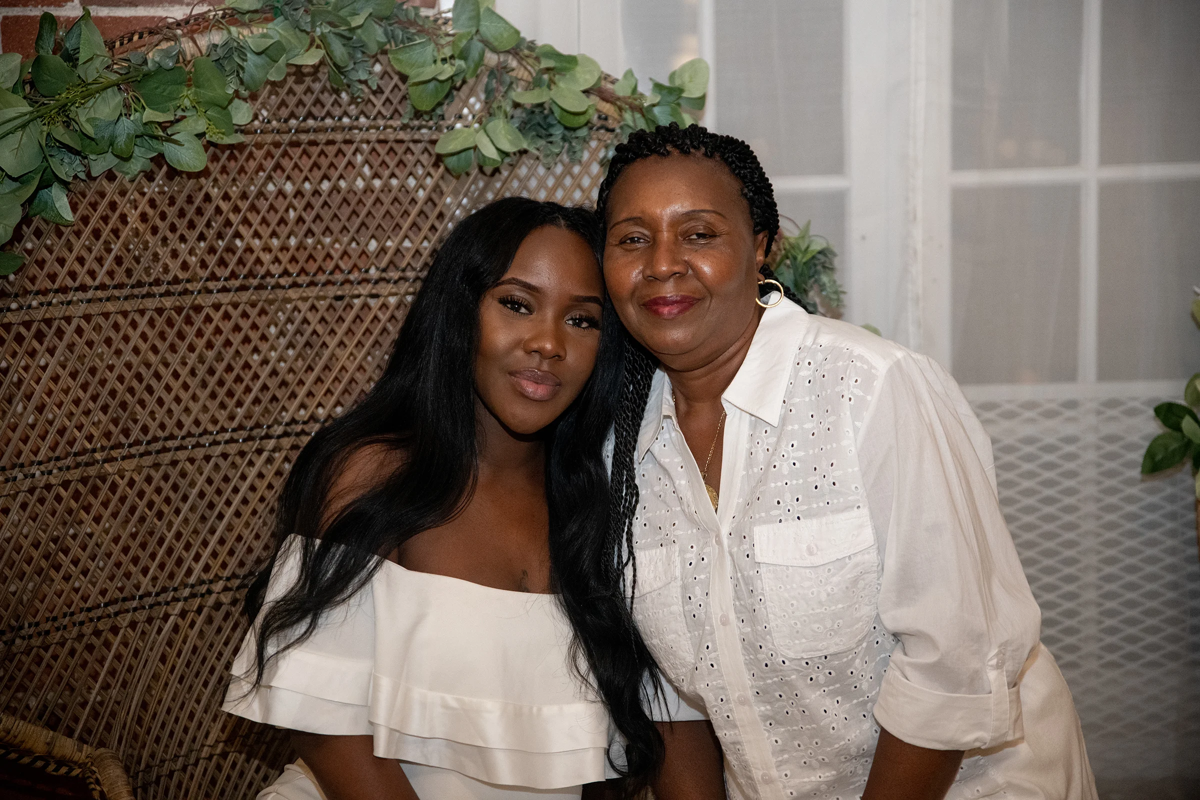 BENLINBABYSHOWER-205.jpg