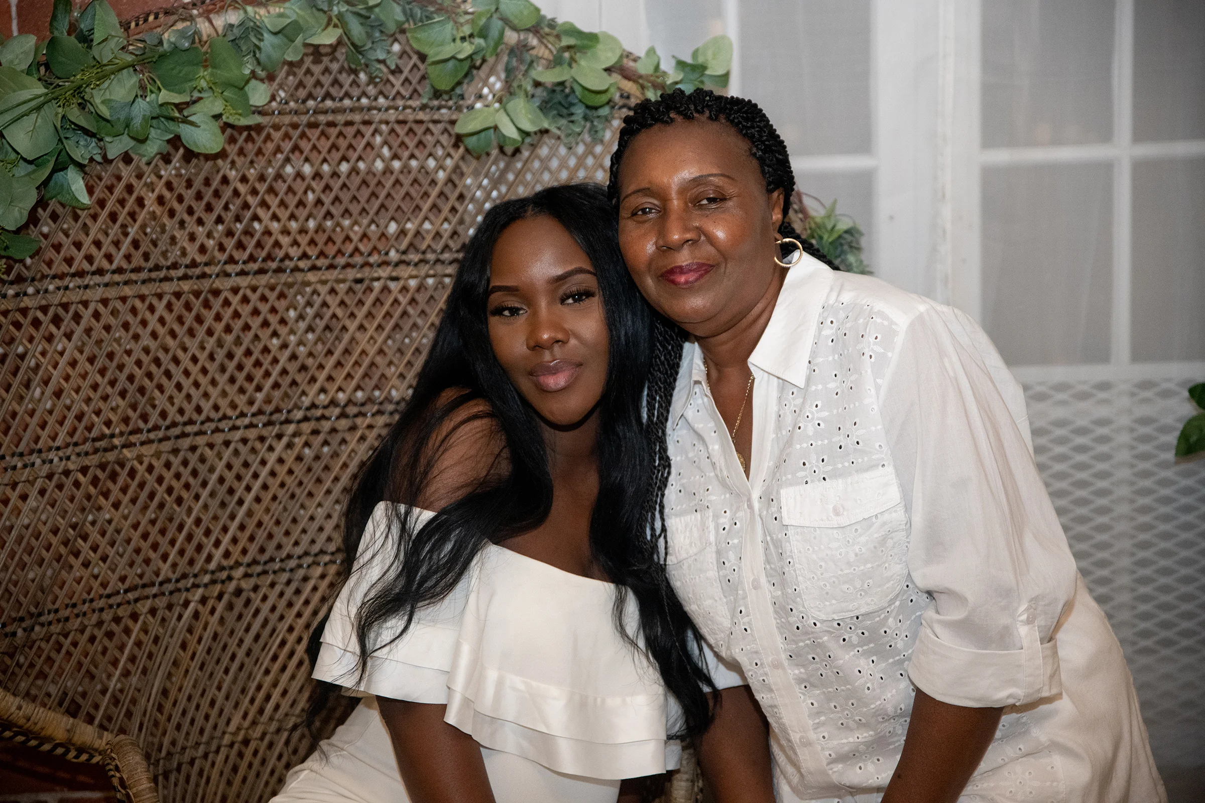 BENLINBABYSHOWER-206.jpg