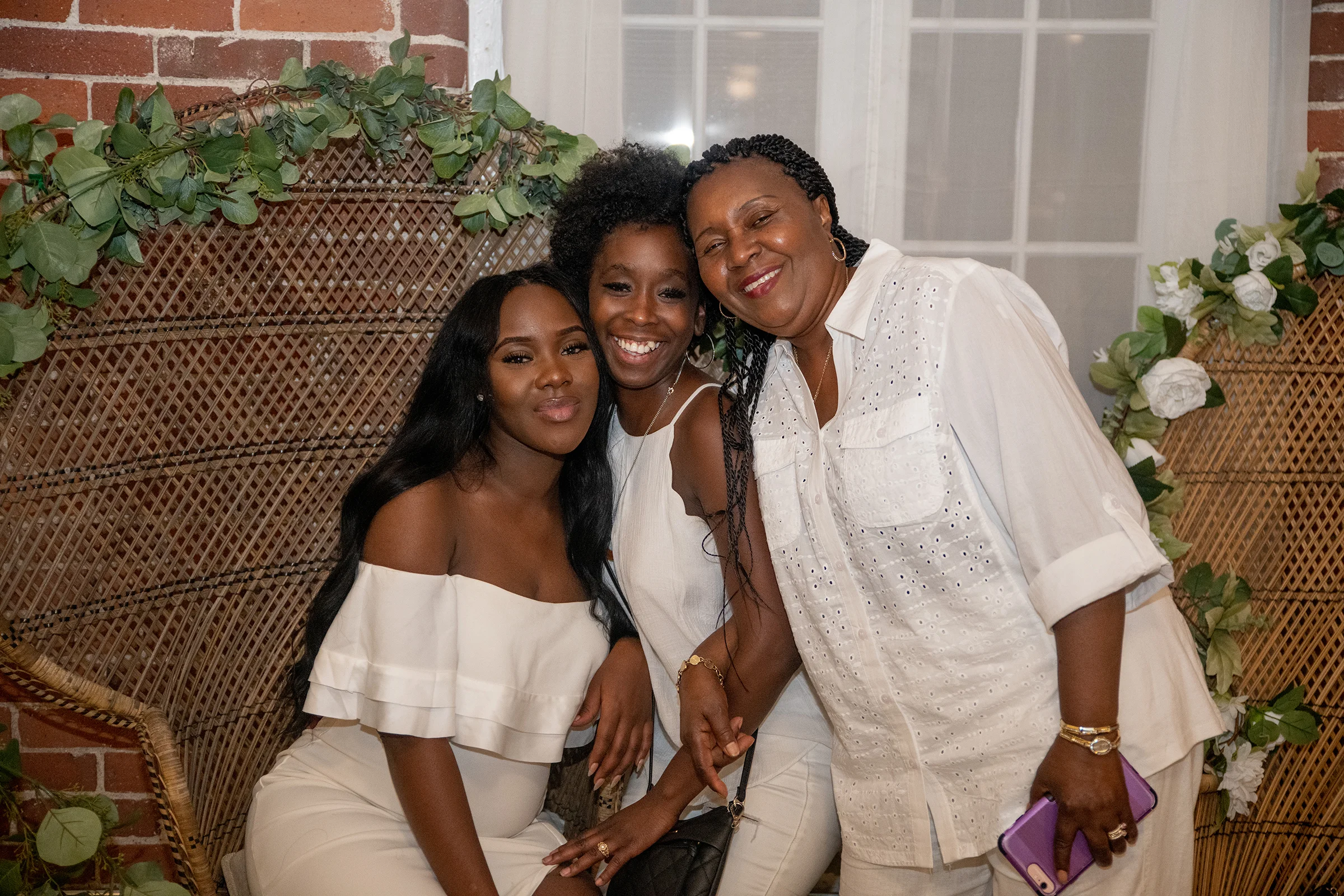 BENLINBABYSHOWER-207.jpg