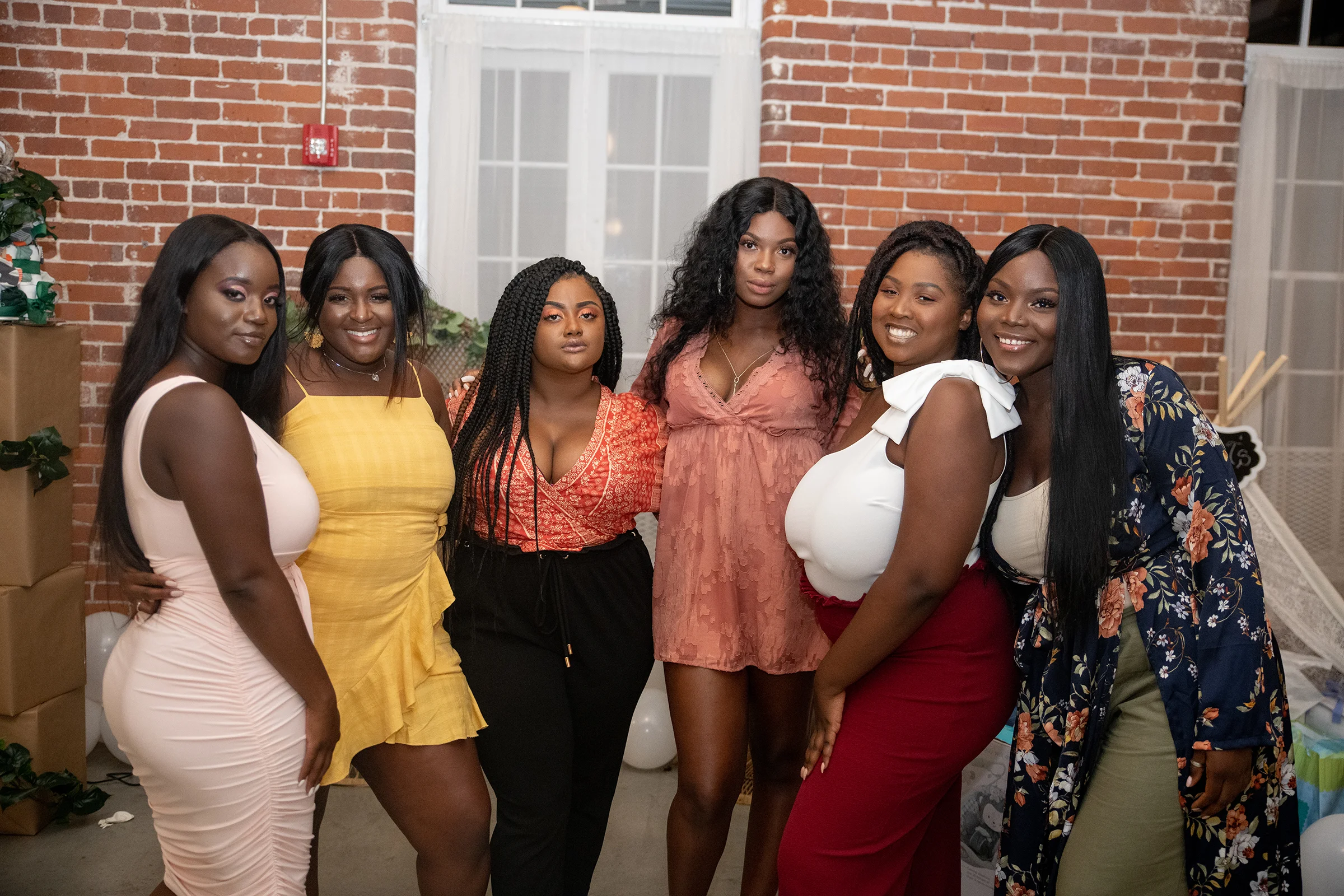 BENLINBABYSHOWER-210.jpg