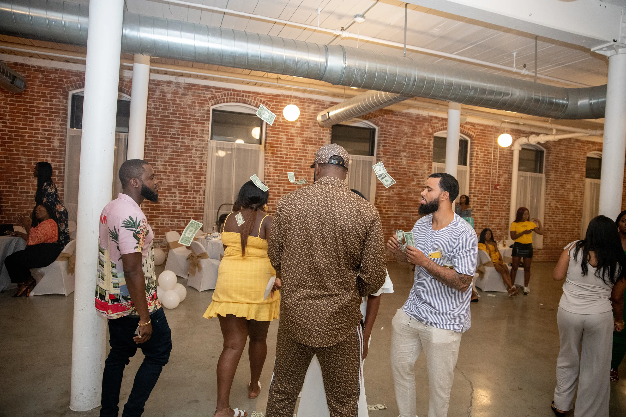 BENLINBABYSHOWER-211.jpg