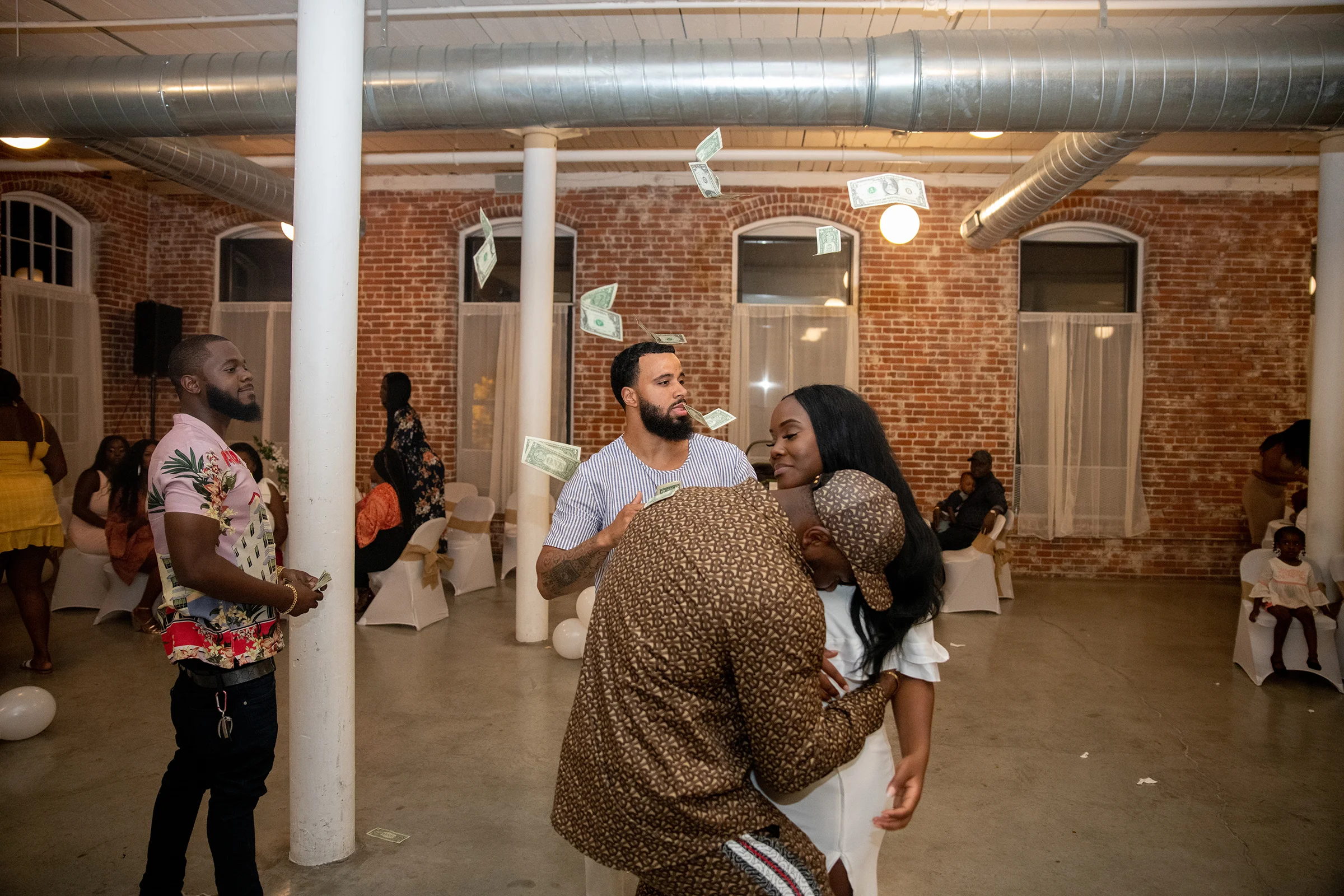 BENLINBABYSHOWER-213.jpg