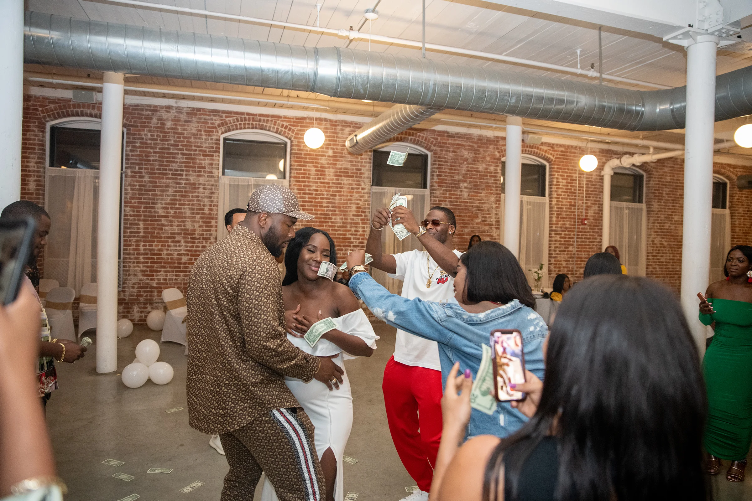 BENLINBABYSHOWER-215.jpg
