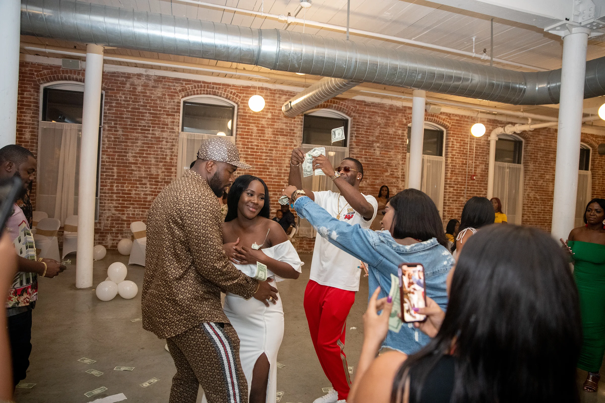 BENLINBABYSHOWER-216.jpg