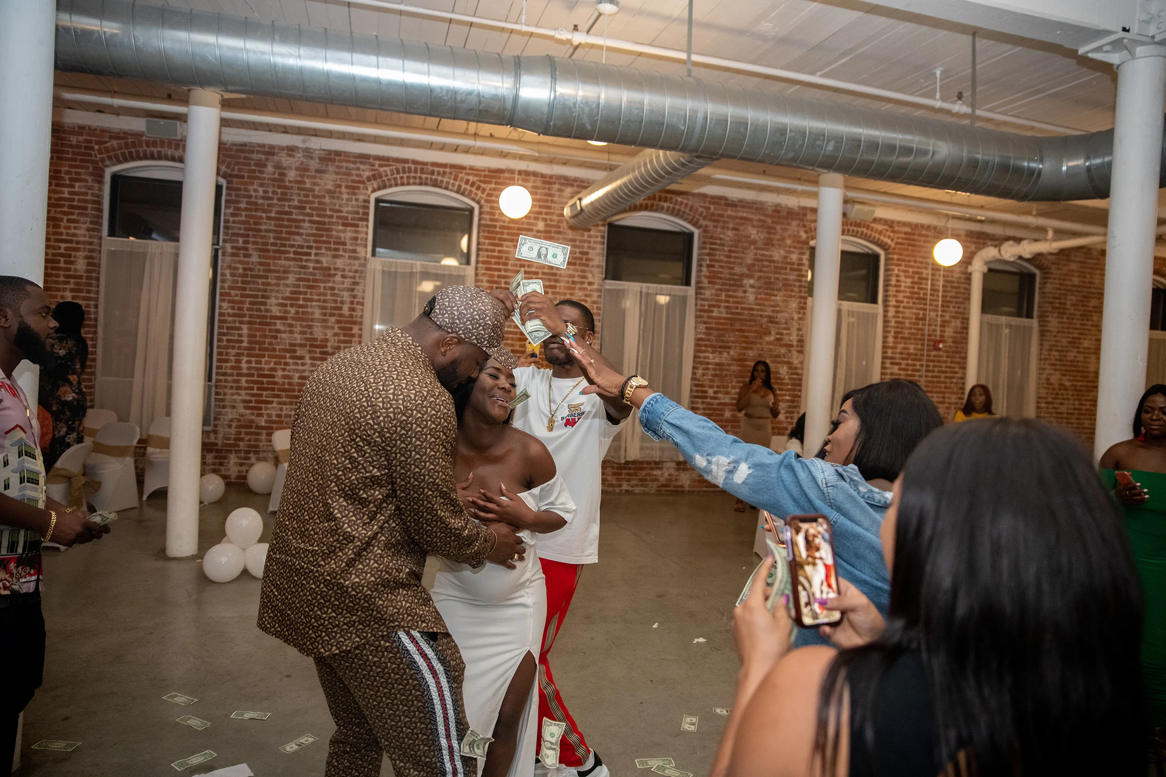 BENLINBABYSHOWER-217.jpg
